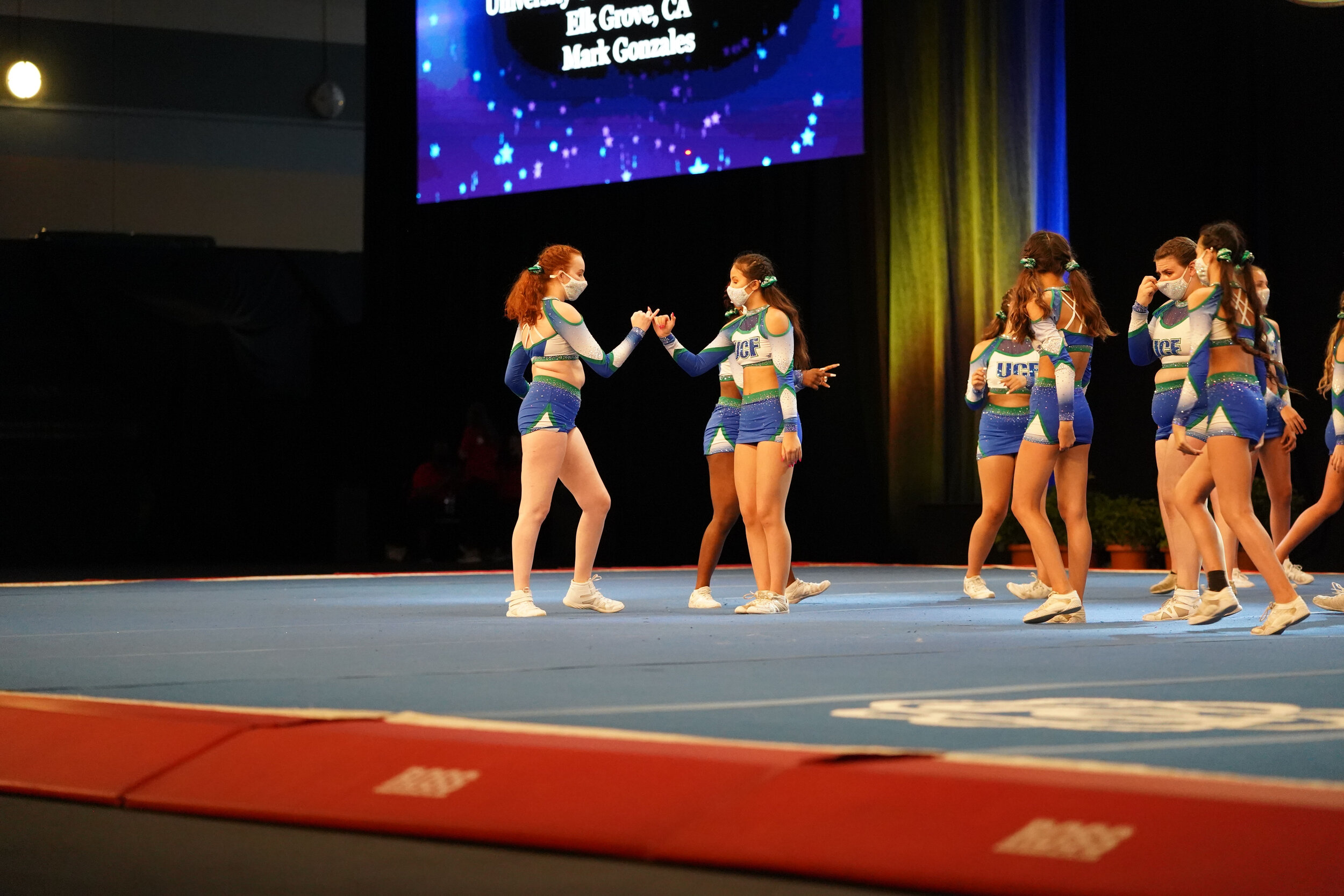 UCA Day One-7309206.jpg
