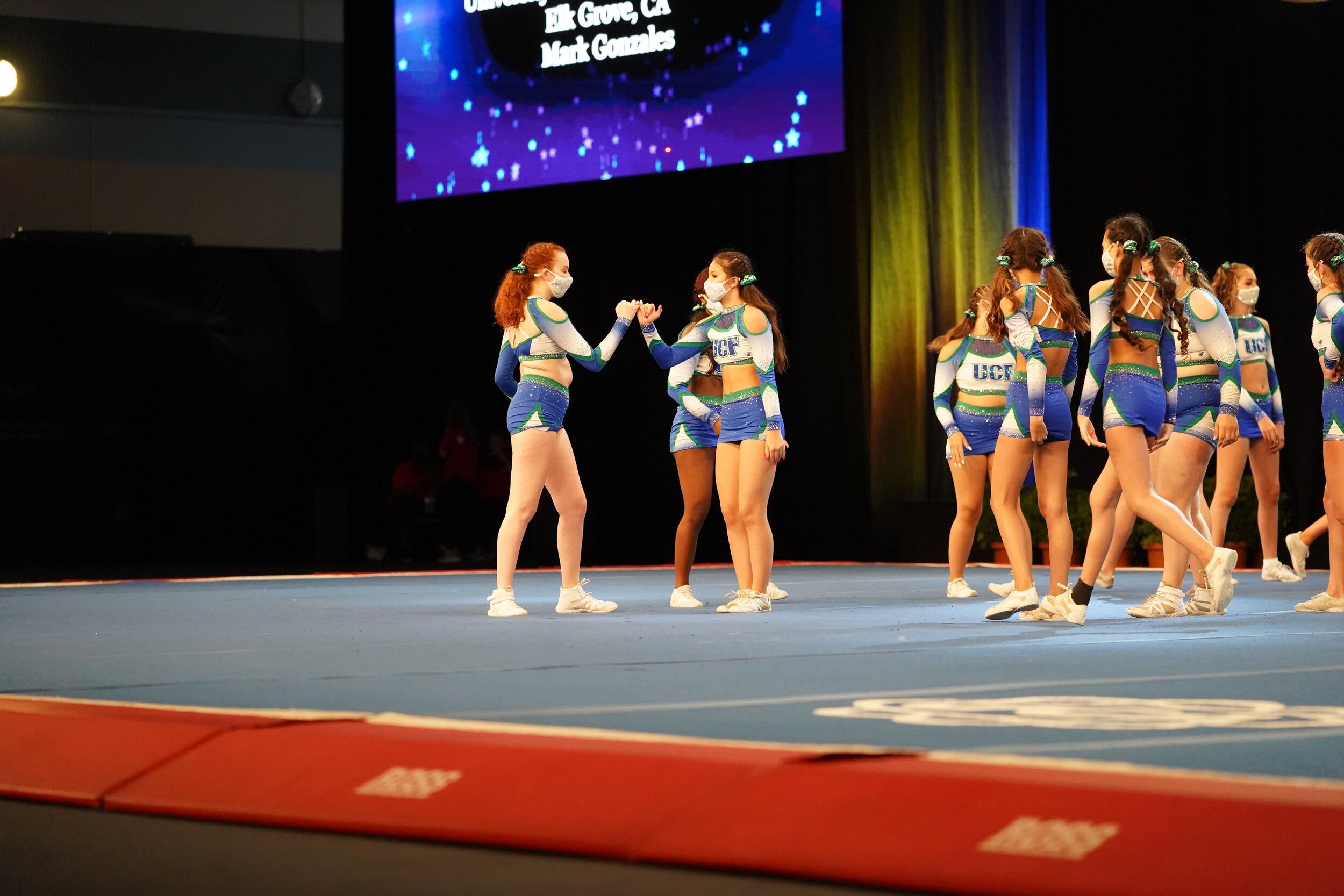 UCA Day One-7309207.jpg