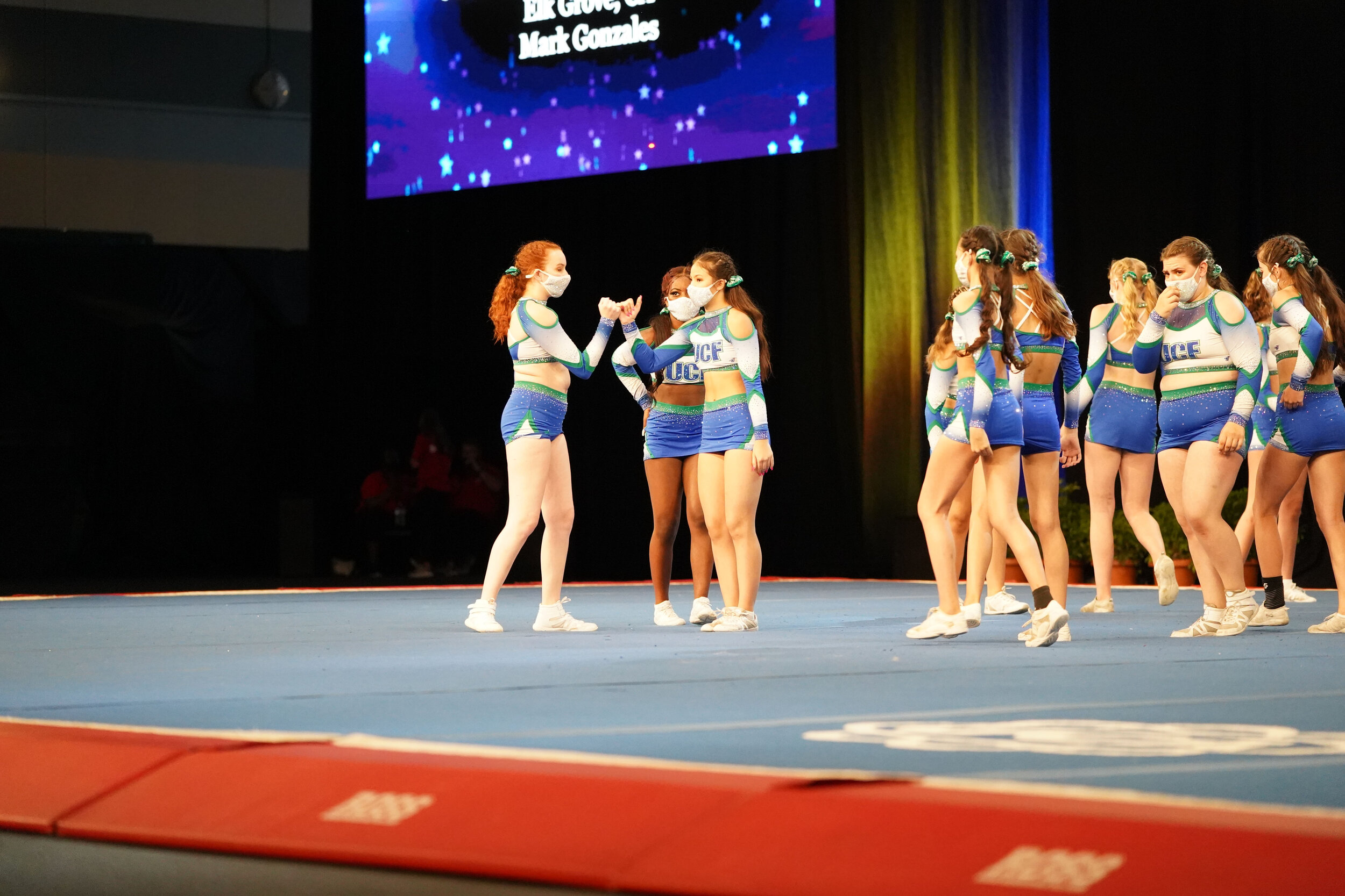 UCA Day One-7309208.jpg