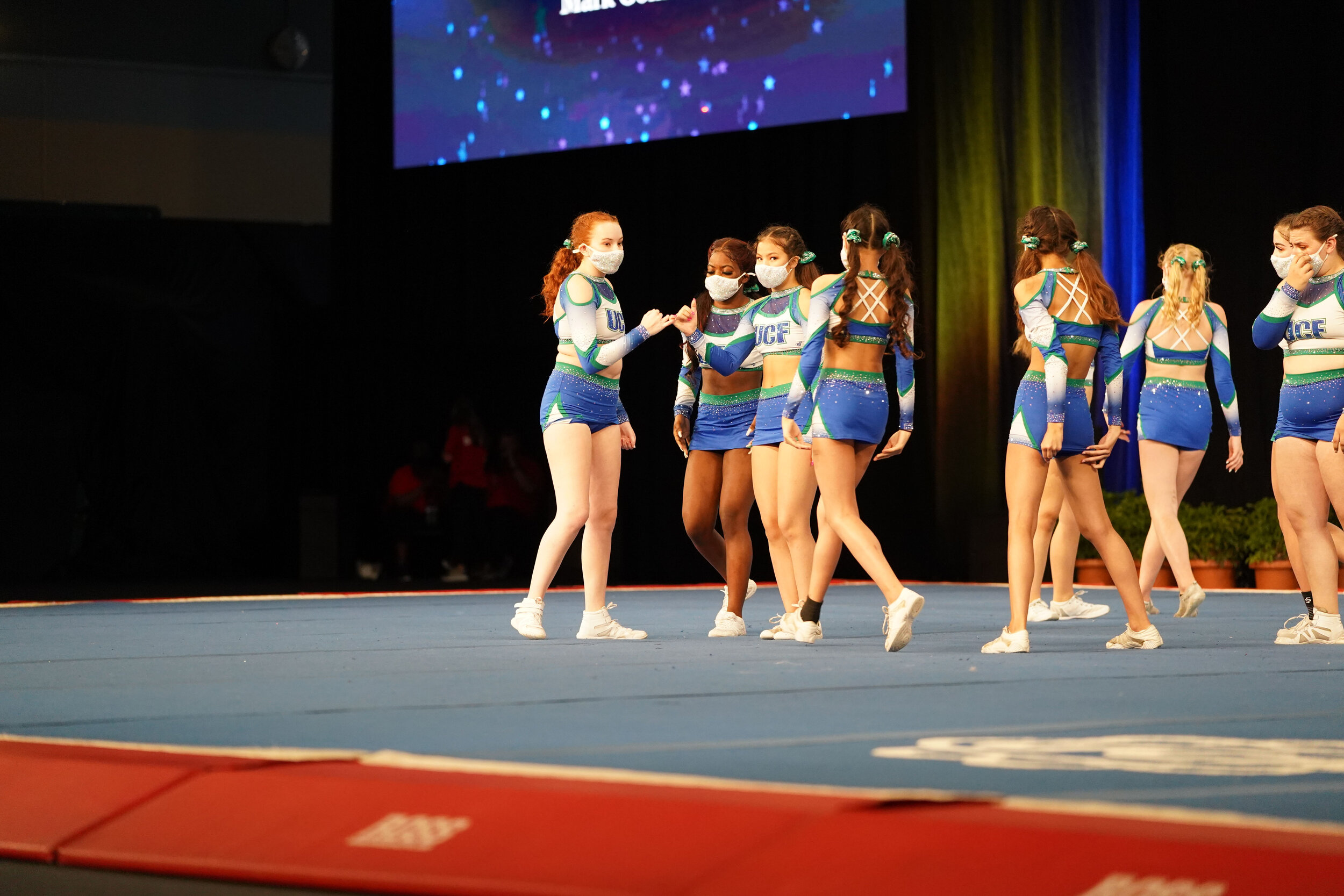 UCA Day One-7309209.jpg