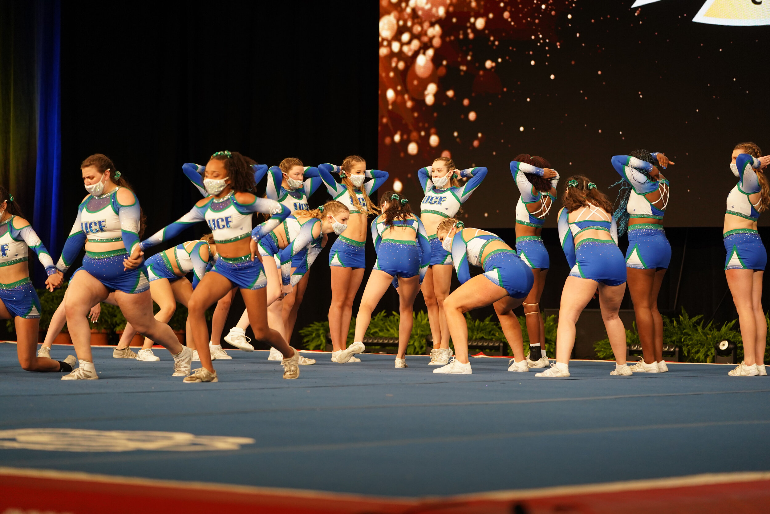 UCA Day One-7309224.jpg