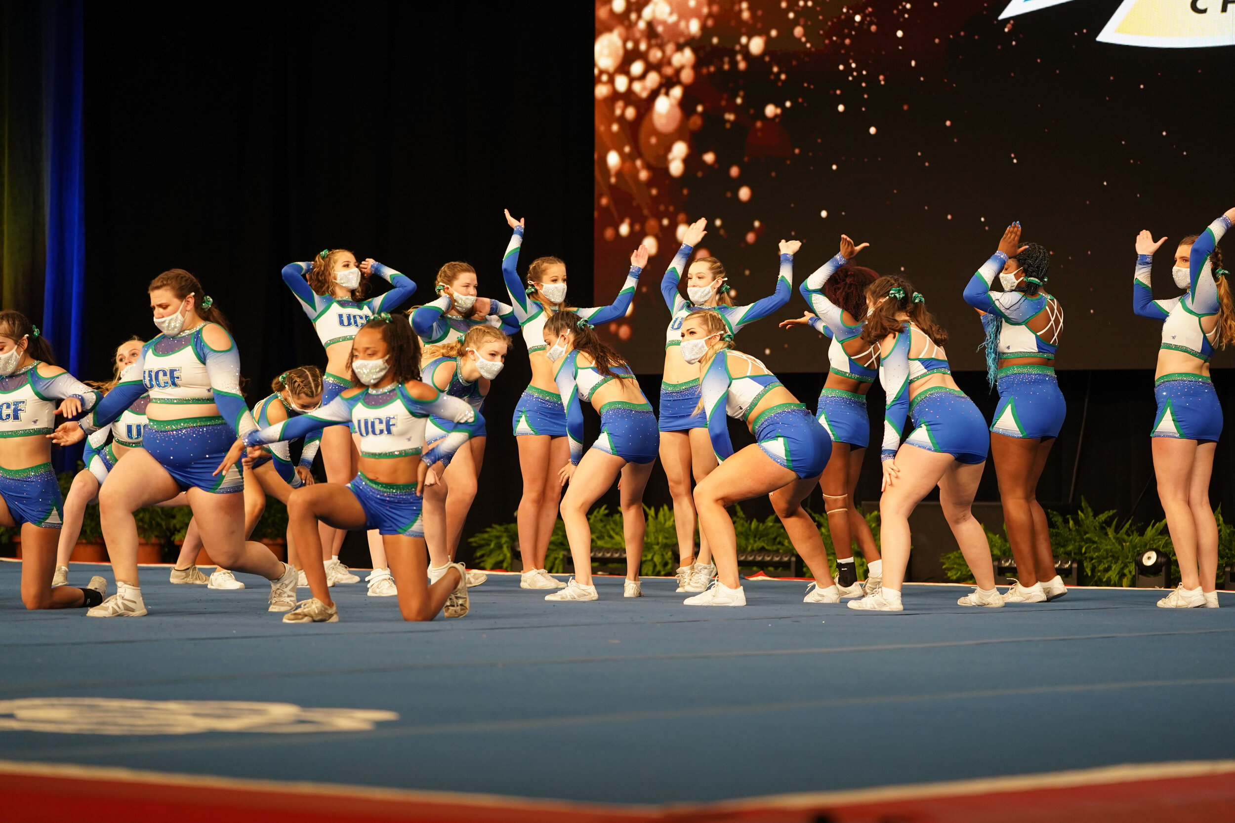 UCA Day One-7309225.jpg