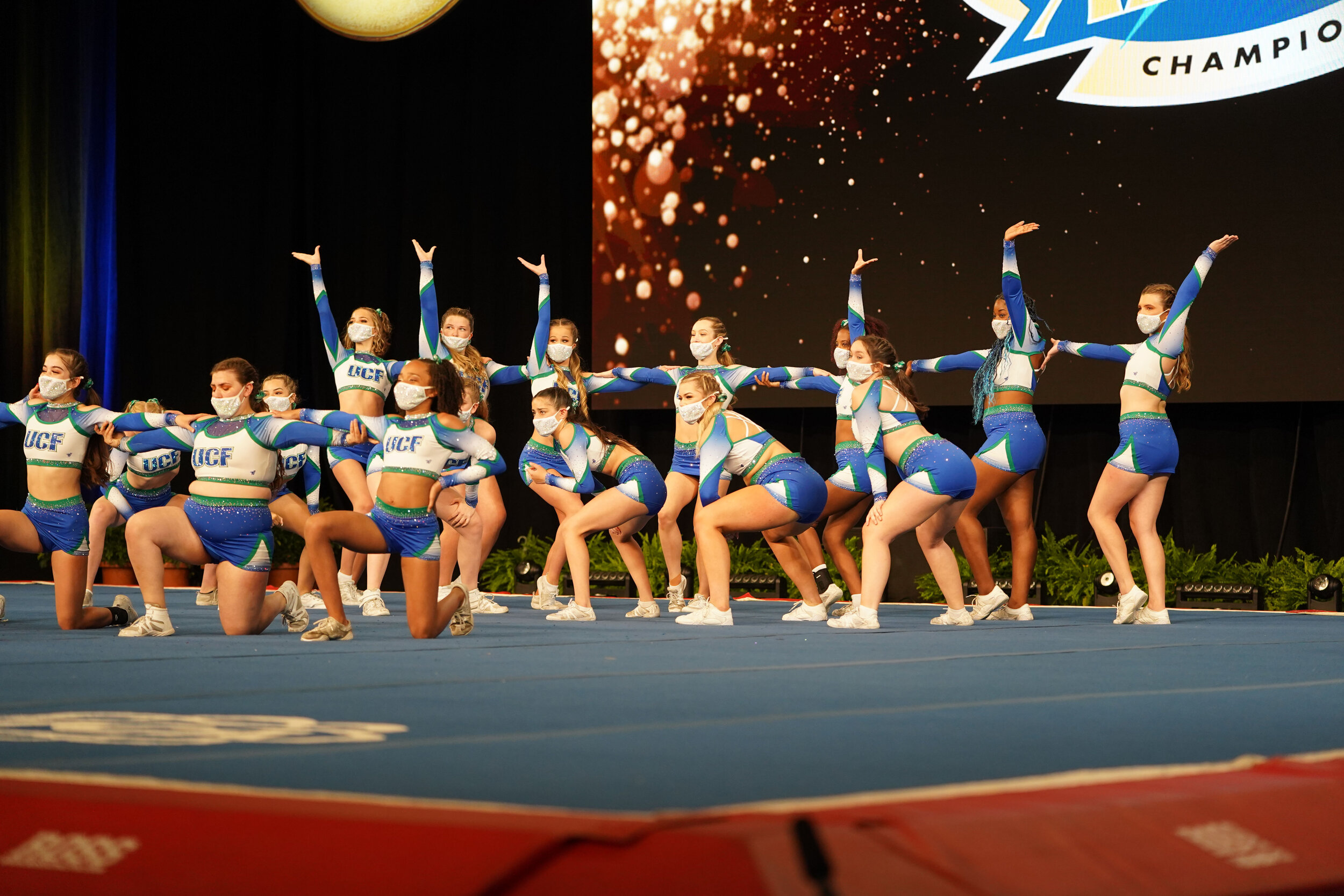 UCA Day One-7309230.jpg