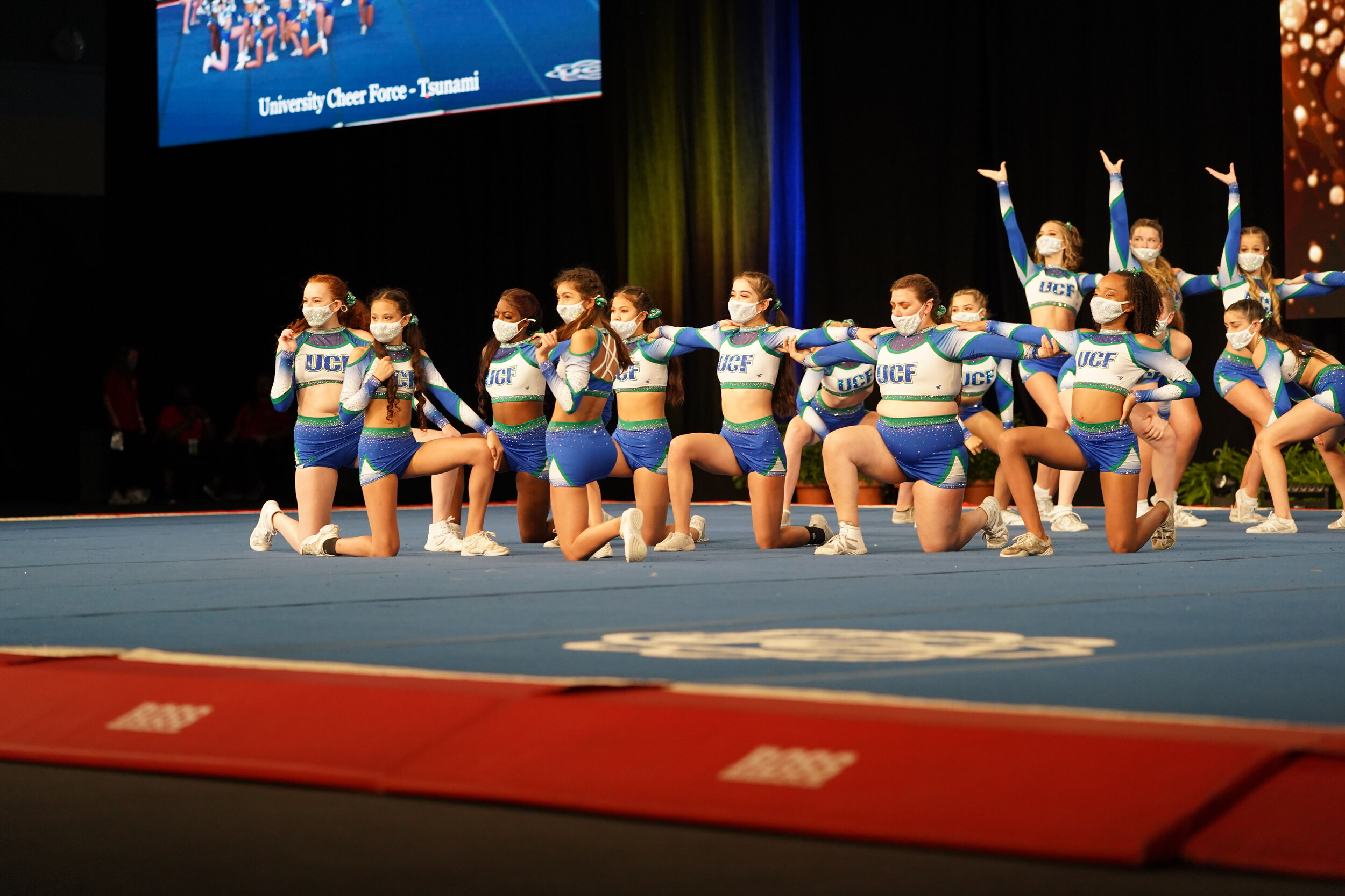 UCA Day One-7309232.jpg