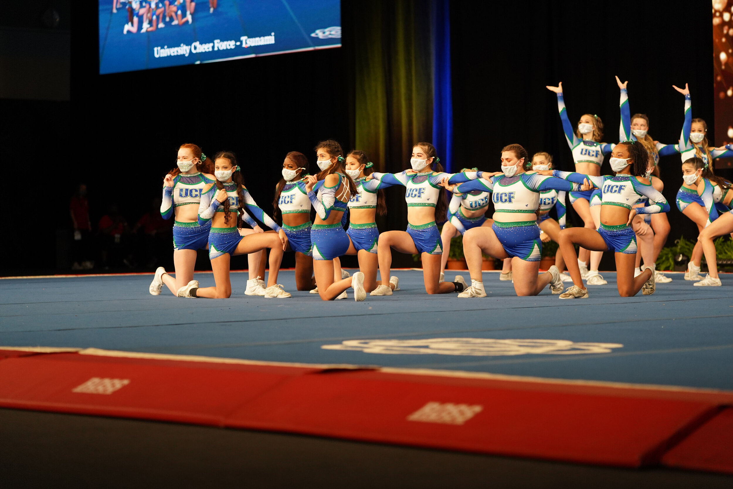 UCA Day One-7309233.jpg