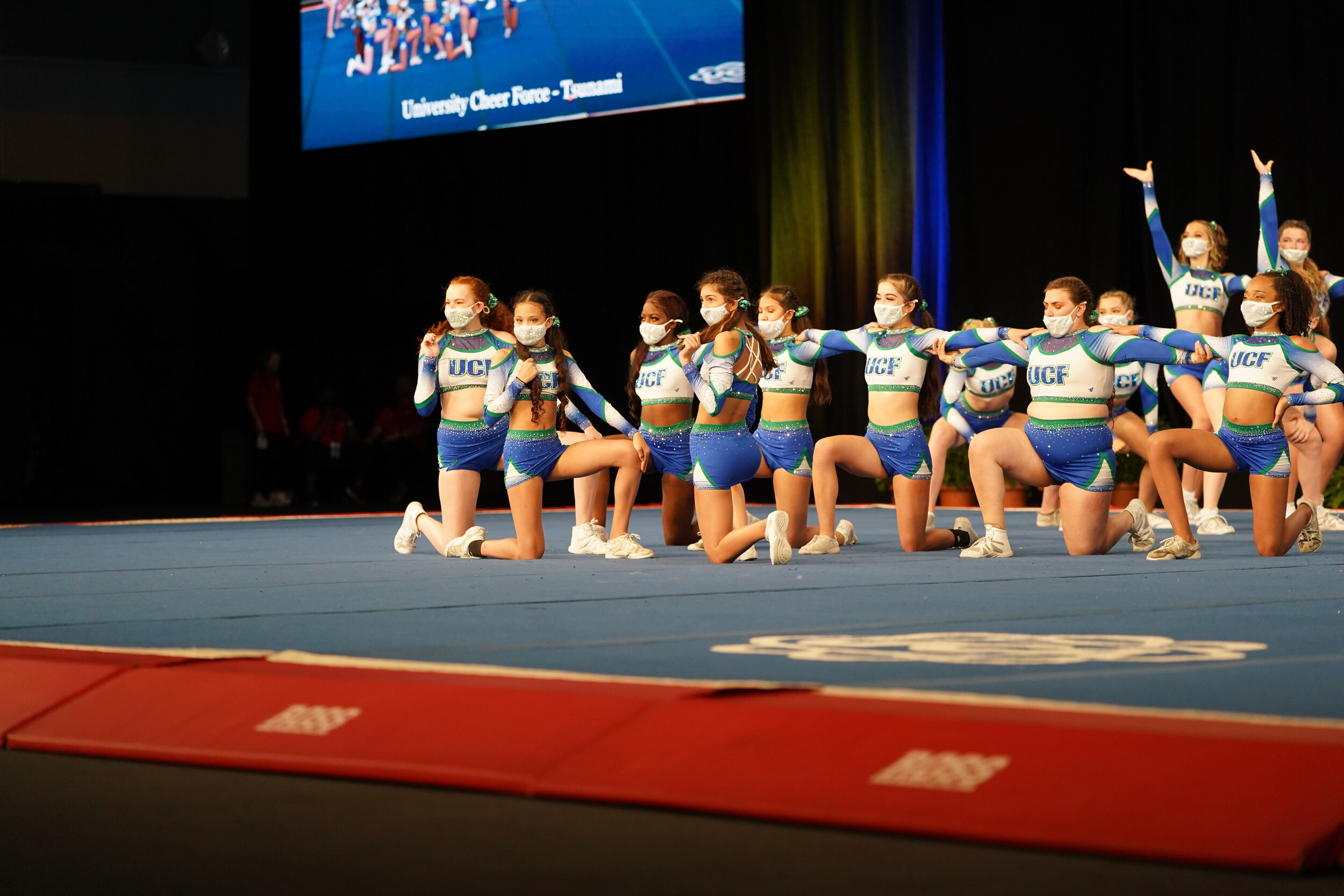 UCA Day One-7309234.jpg