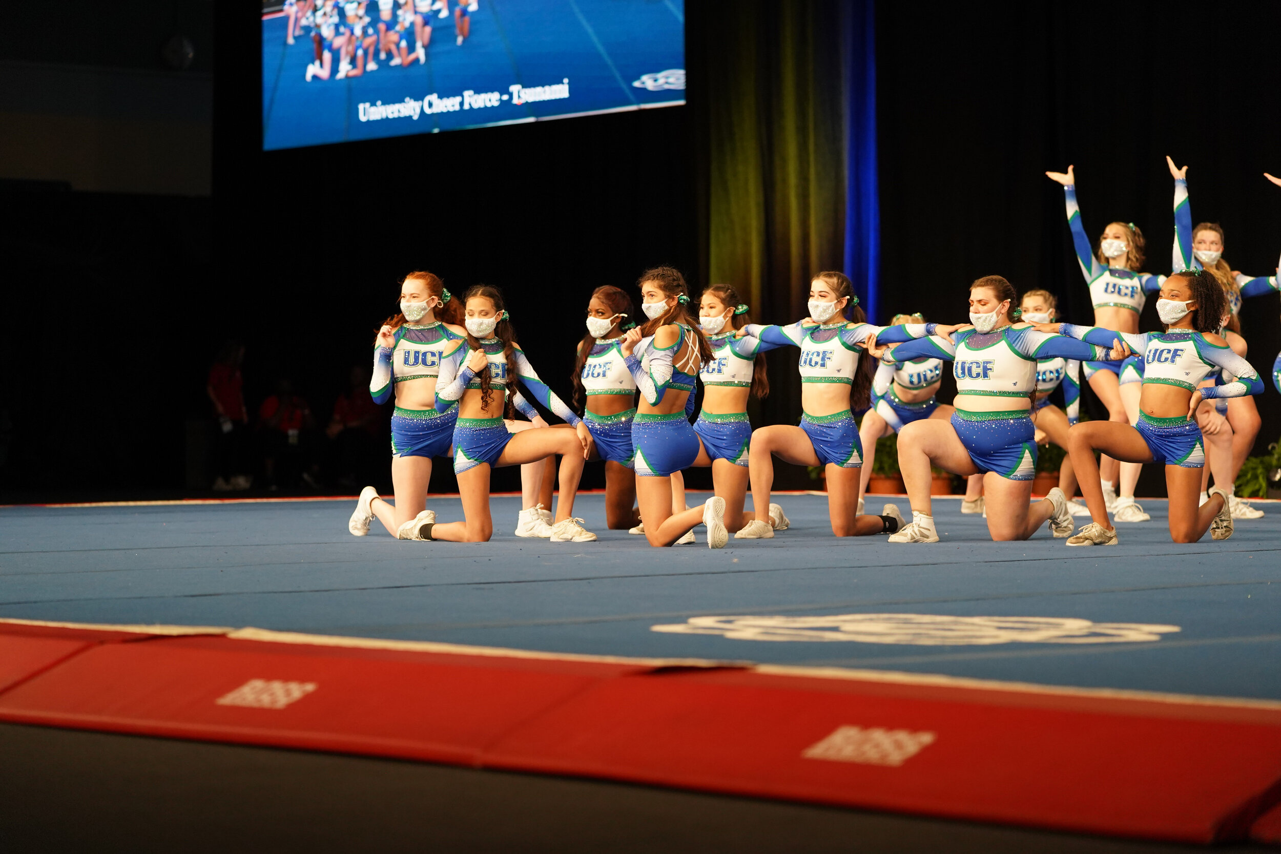 UCA Day One-7309235.jpg