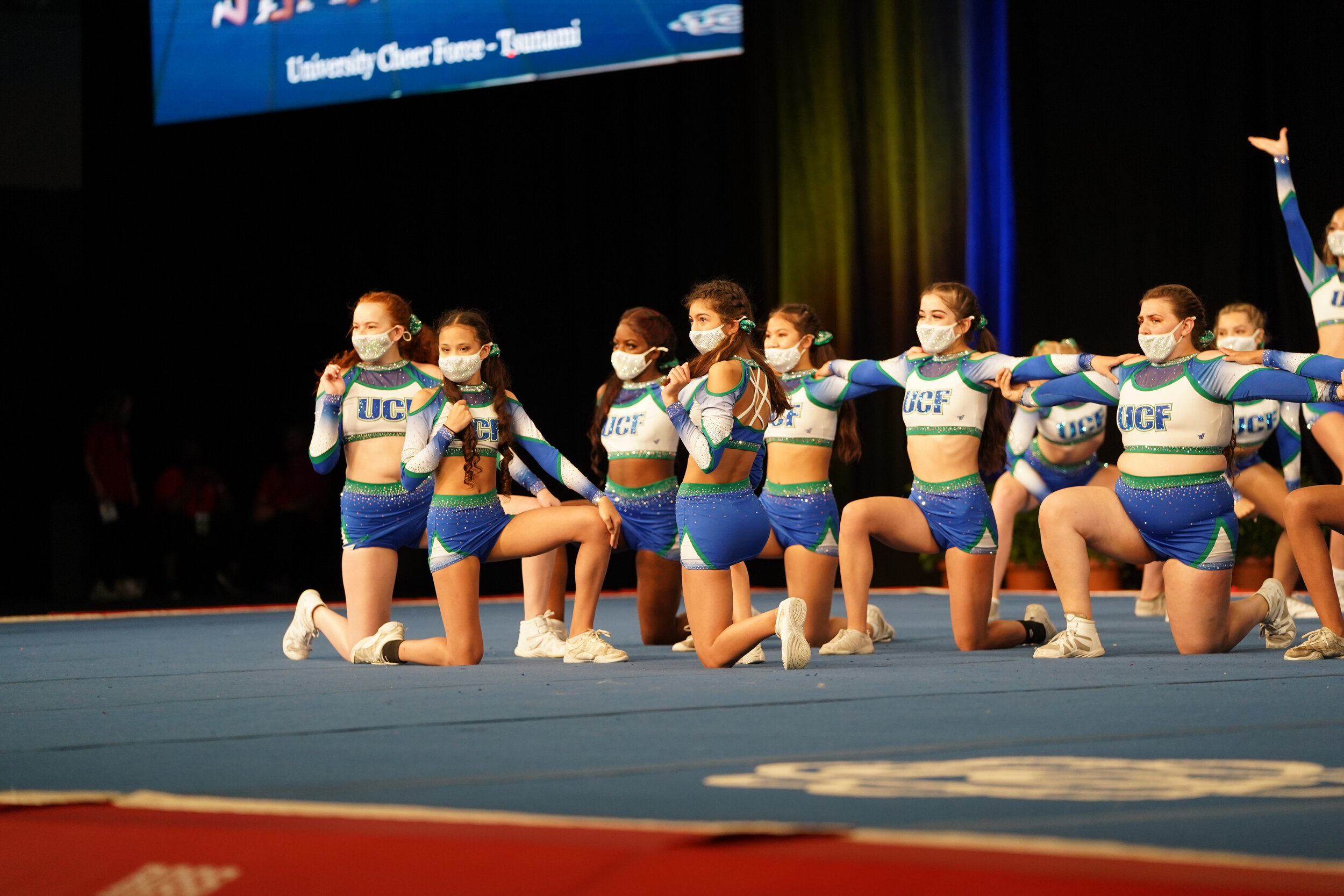 UCA Day One-7309236.jpg