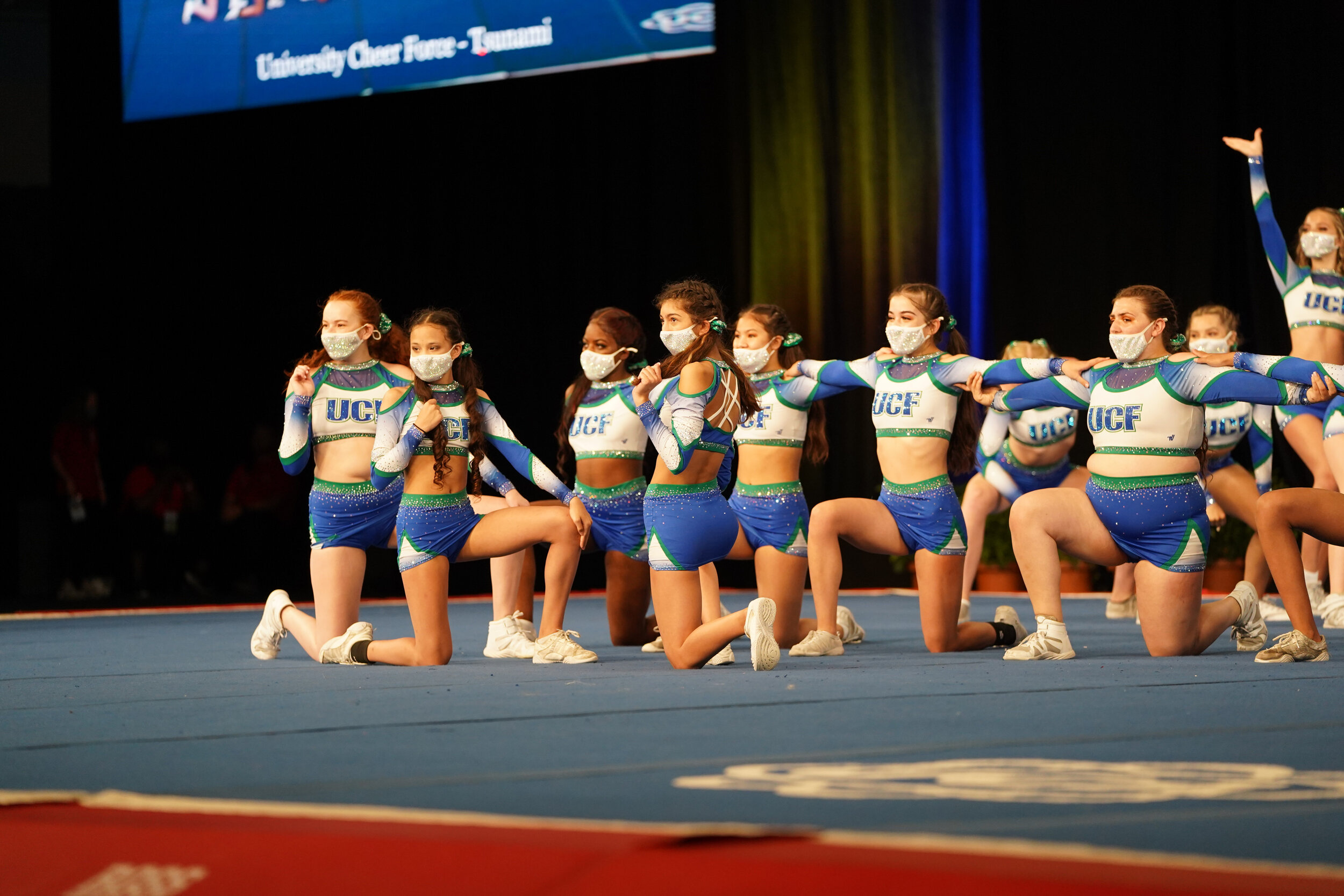 UCA Day One-7309238.jpg