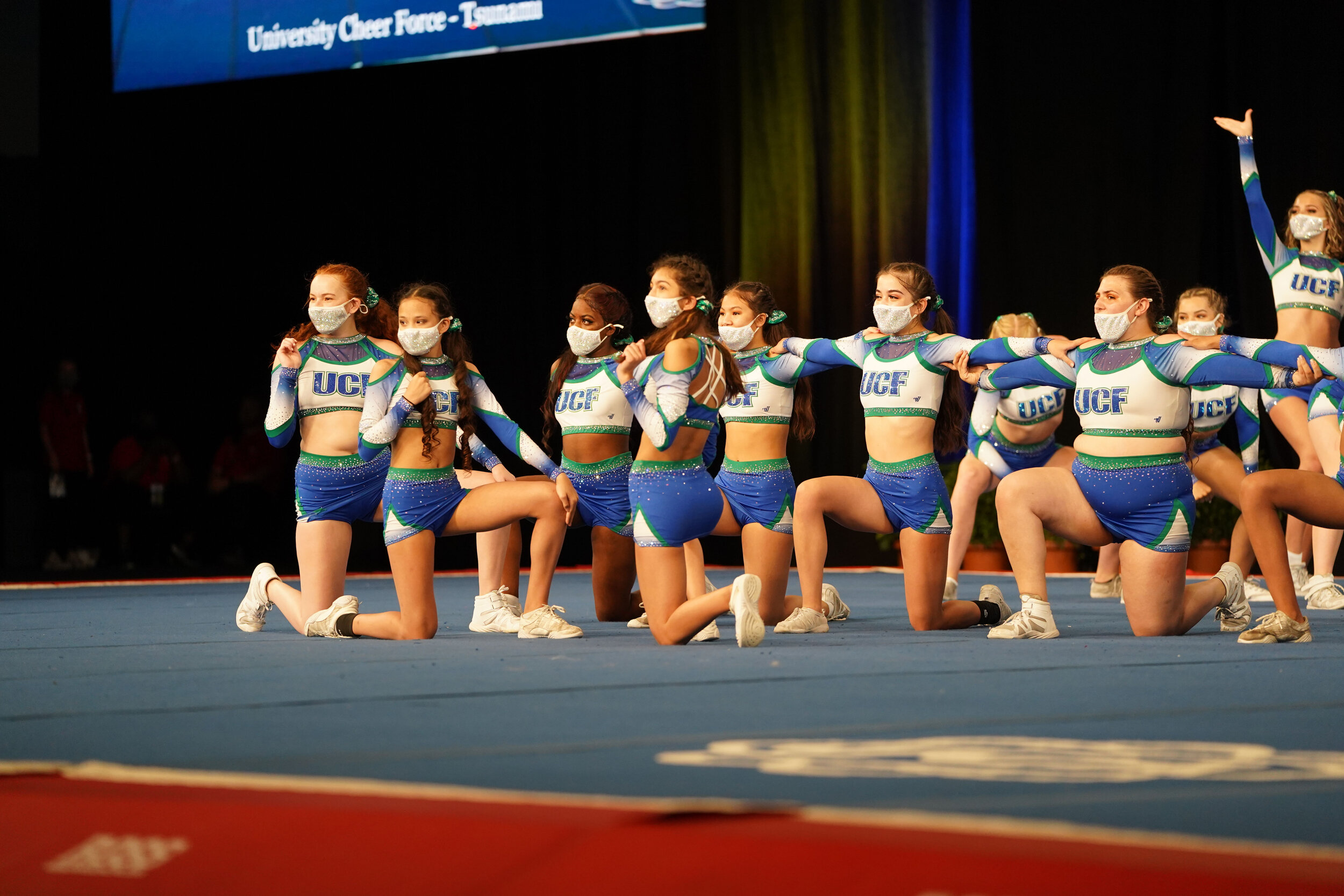 UCA Day One-7309239.jpg