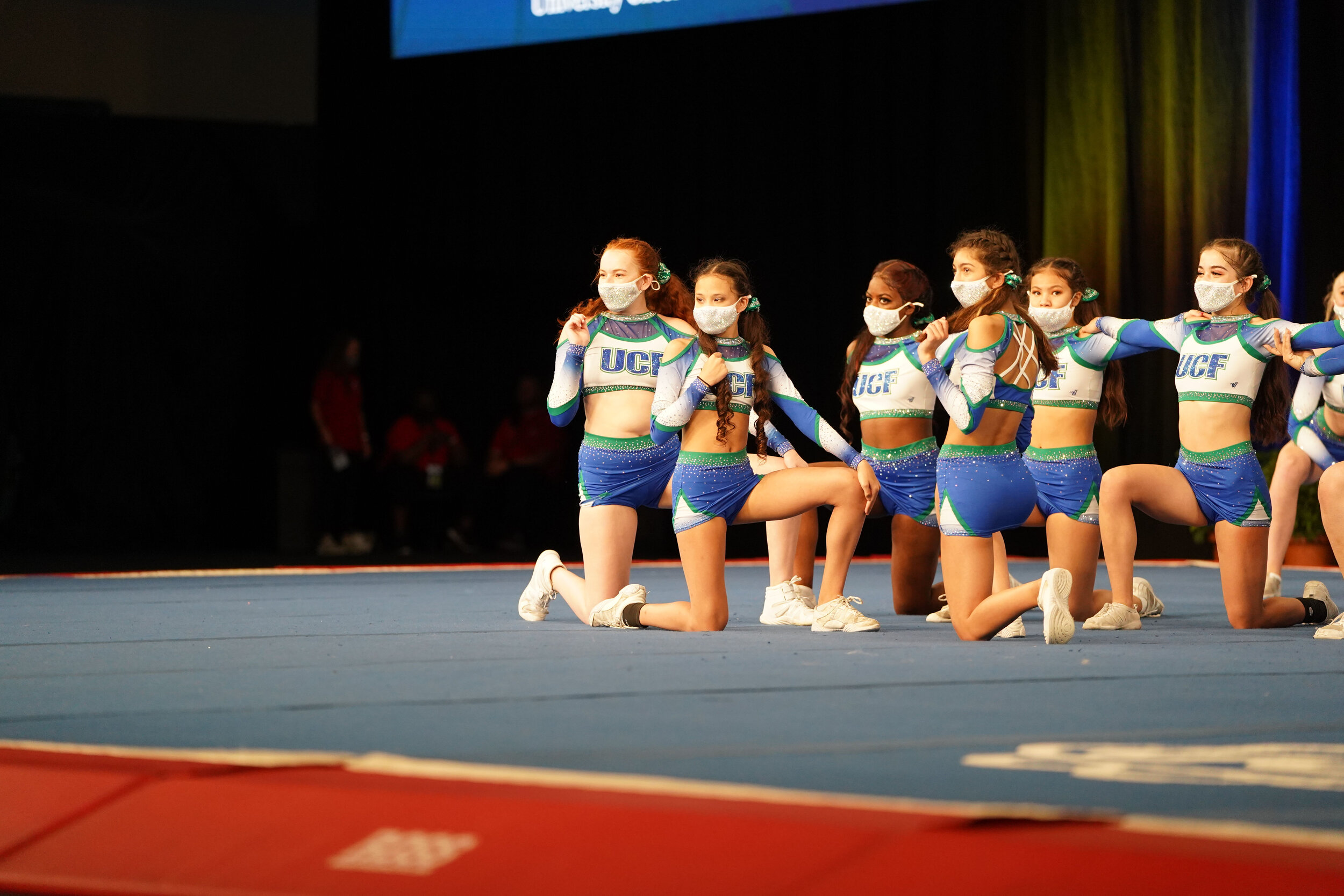 UCA Day One-7309248.jpg