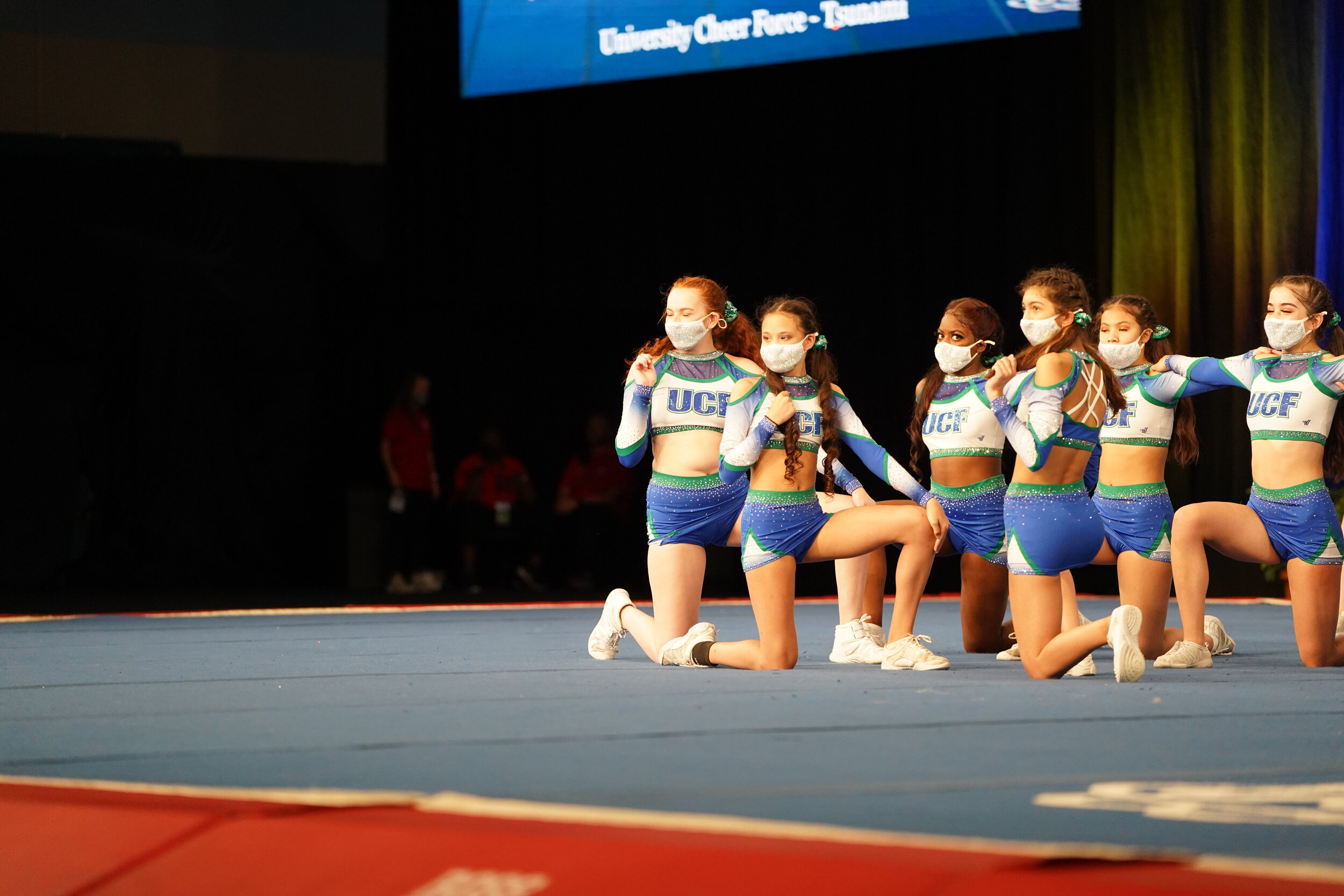 UCA Day One-7309249.jpg