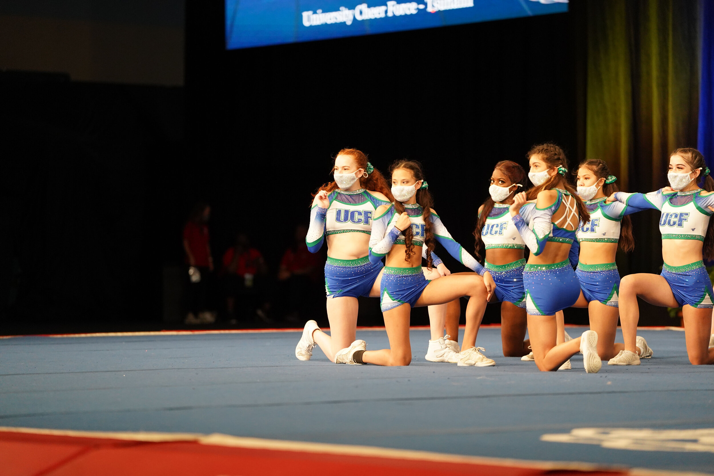 UCA Day One-7309251.jpg