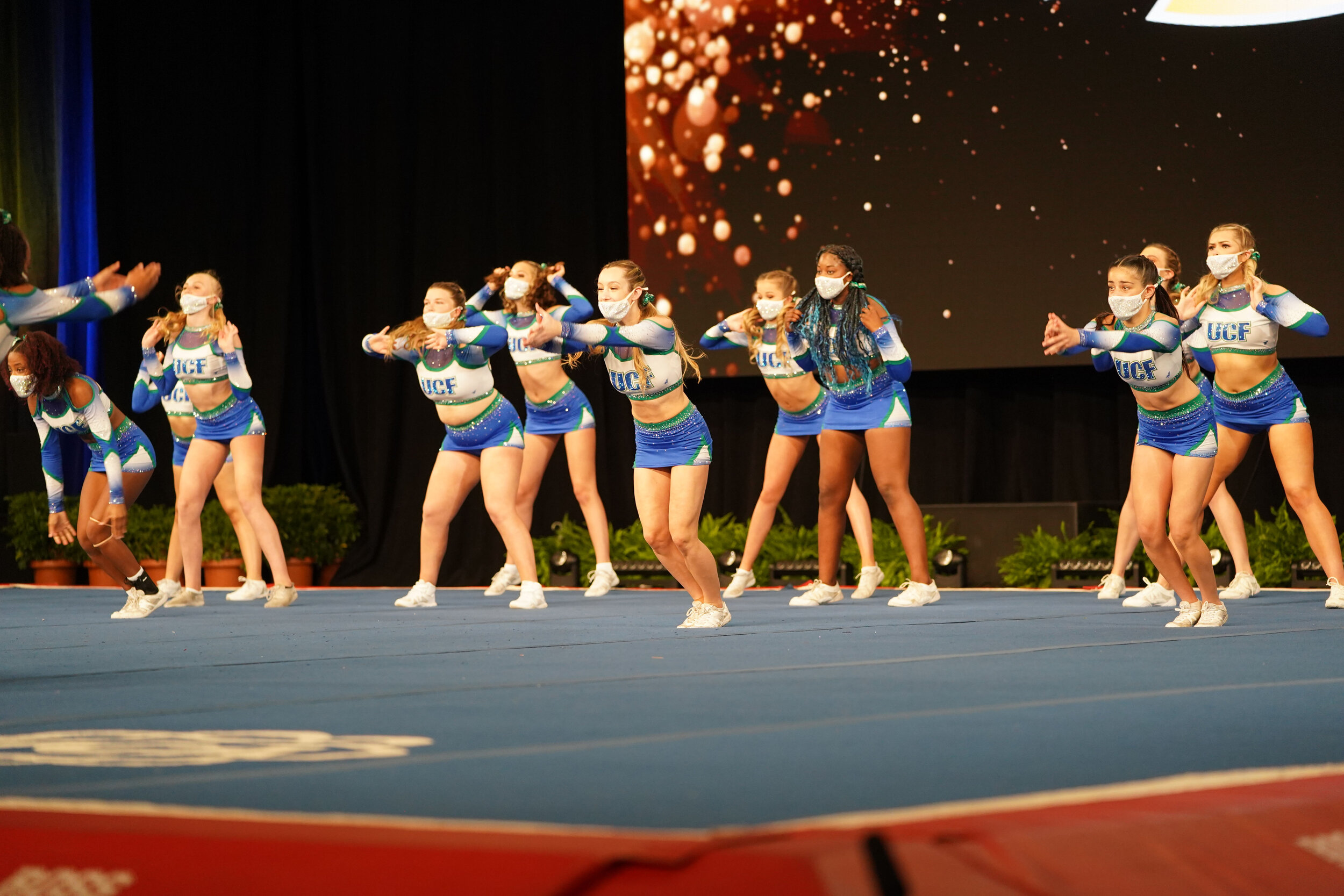 UCA Day One-7309264.jpg