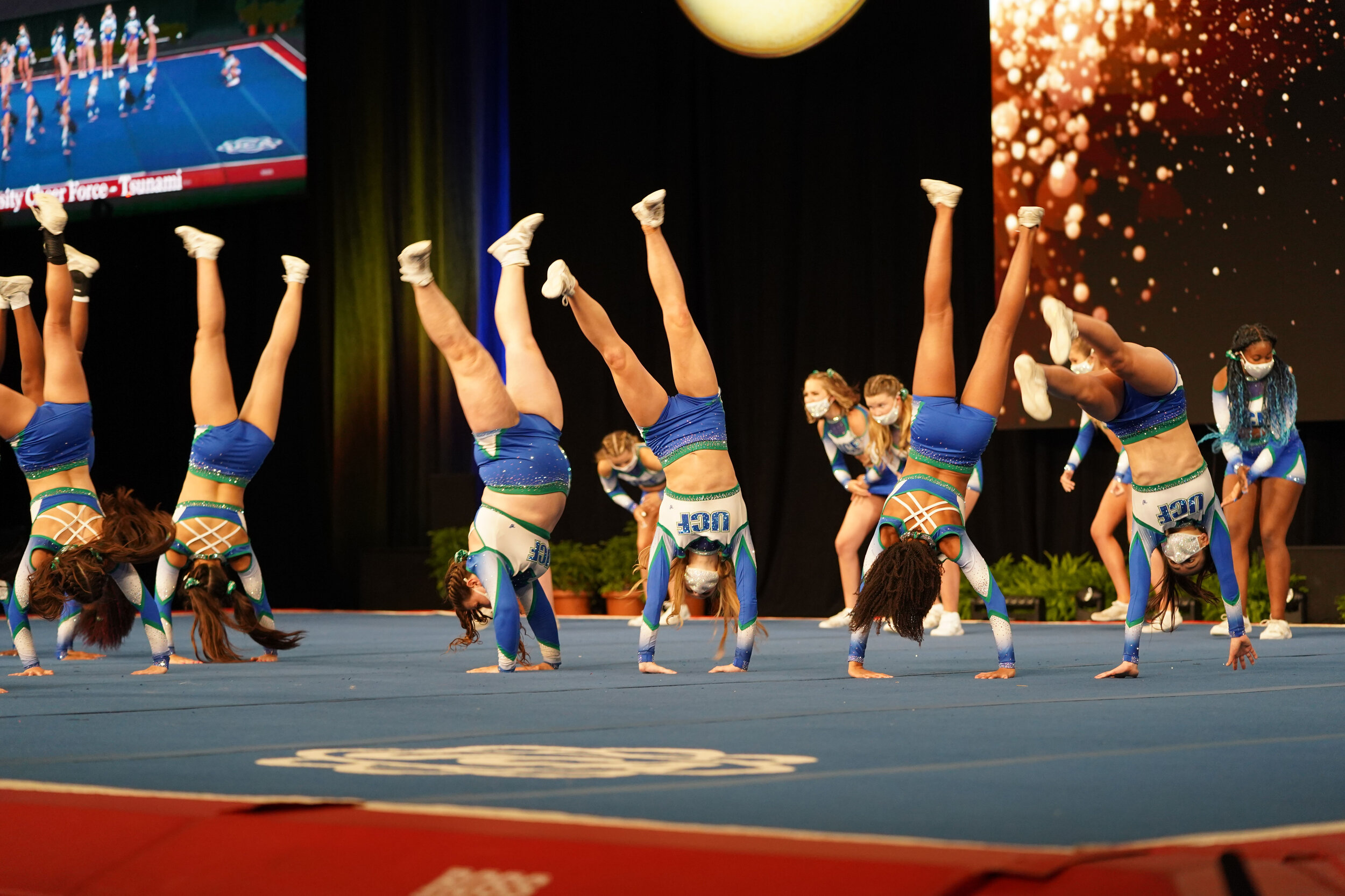 UCA Day One-7309266.jpg