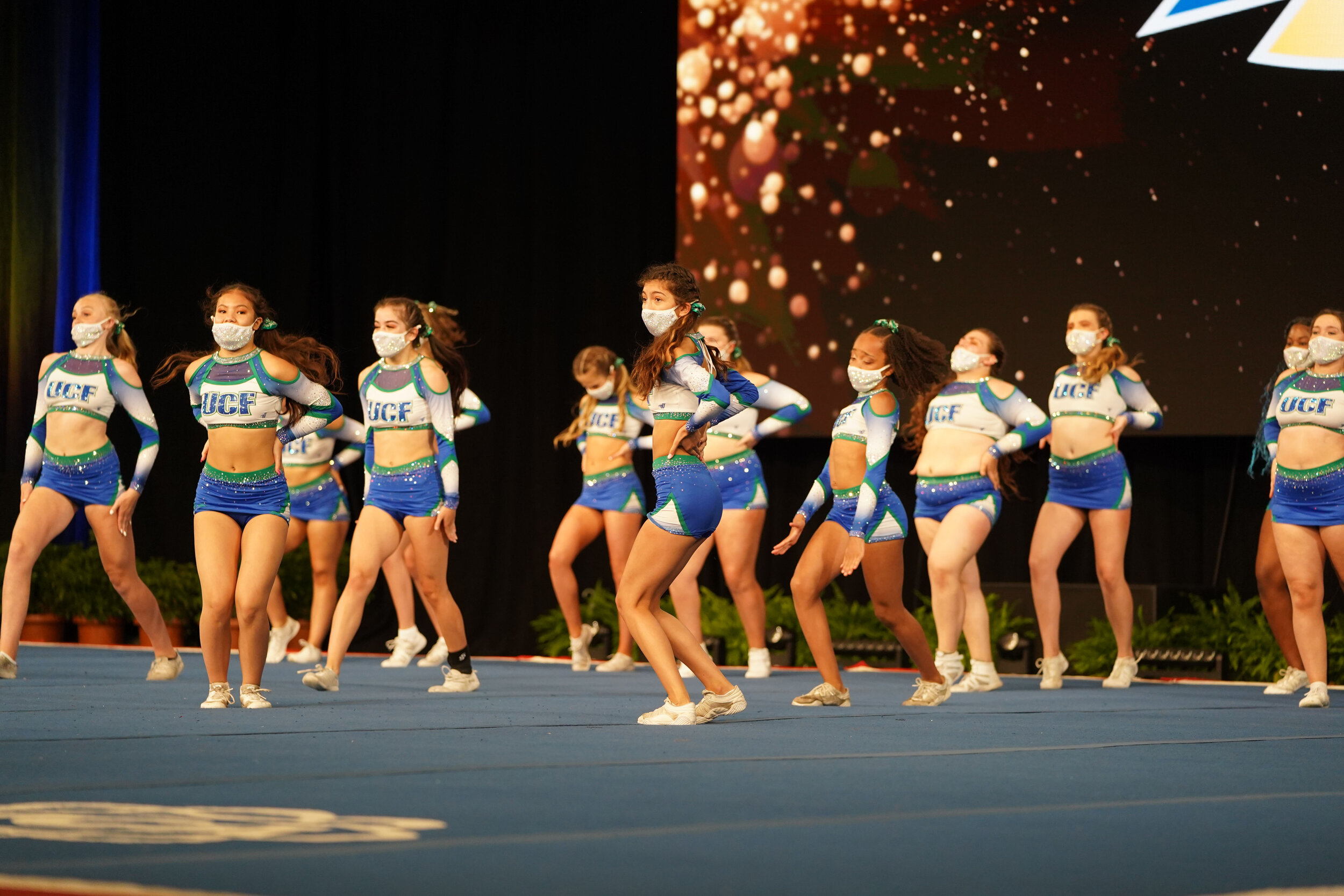 UCA Day One-7309277.jpg
