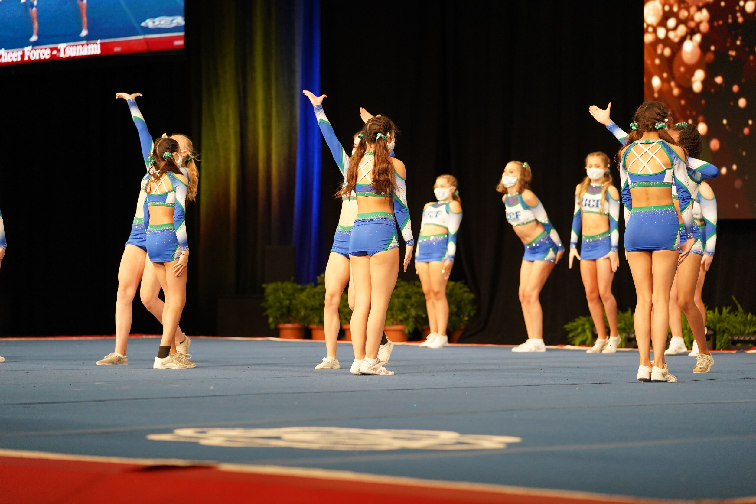 UCA Day One-7309280.jpg
