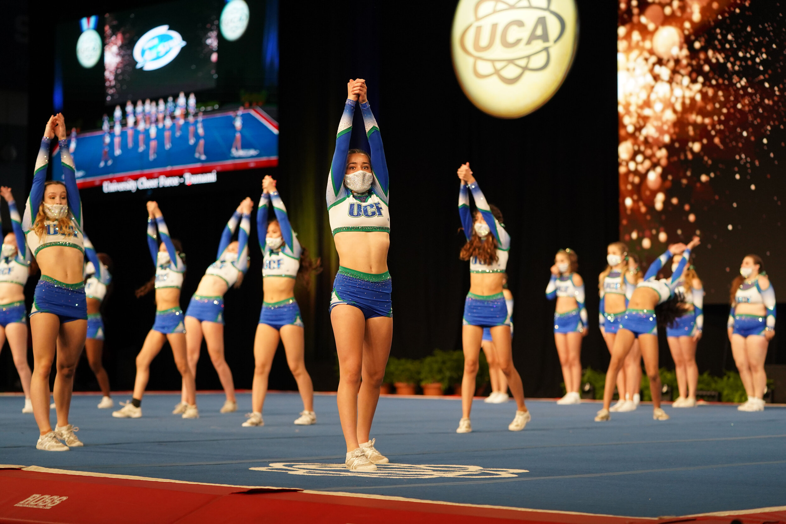 UCA Day One-7309288.jpg