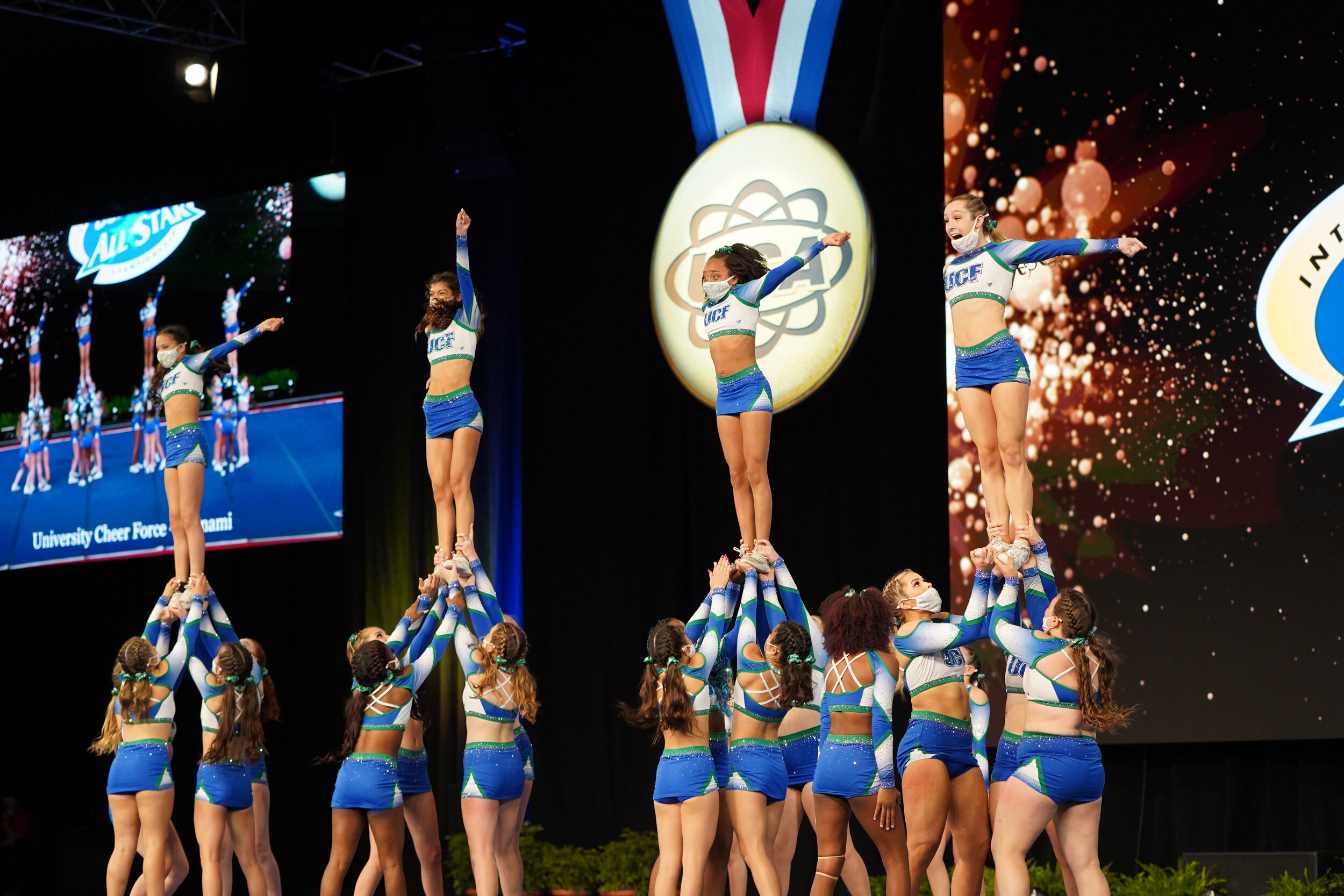 UCA Day One-7309297.jpg