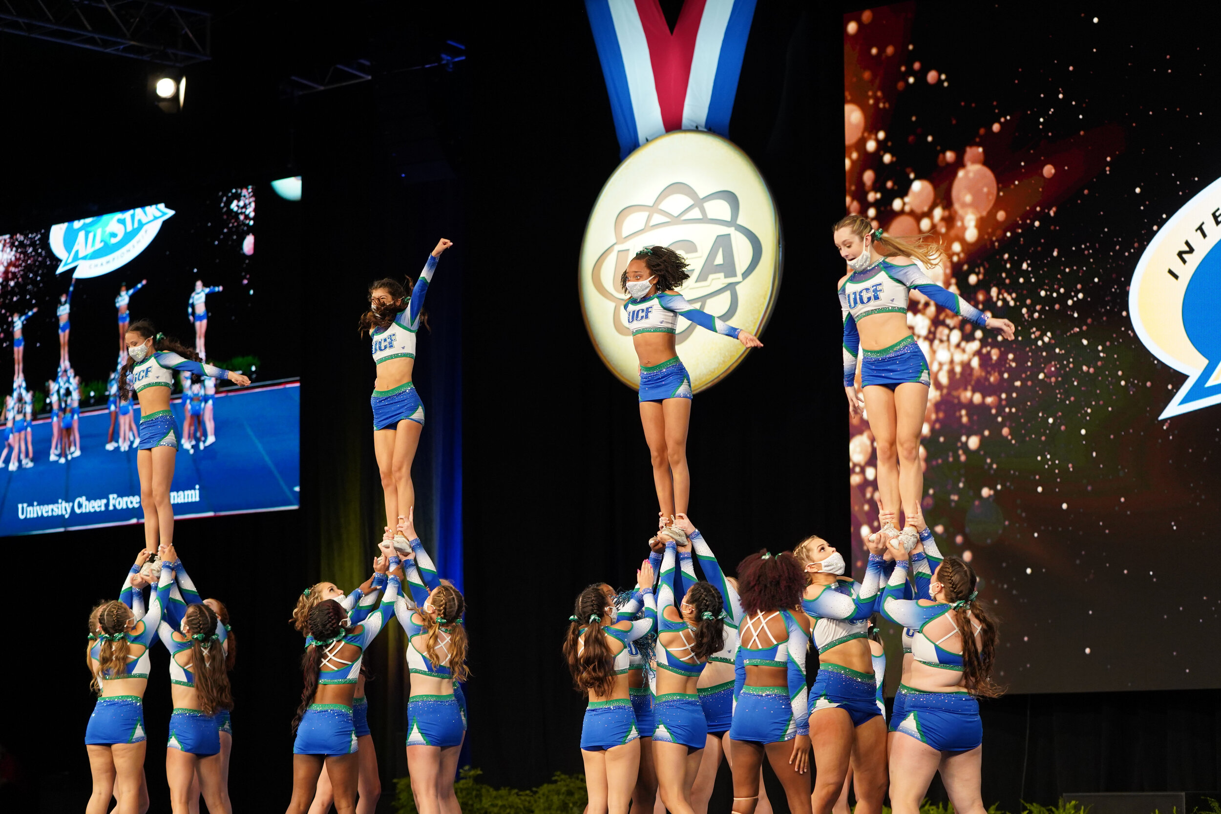 UCA Day One-7309298.jpg