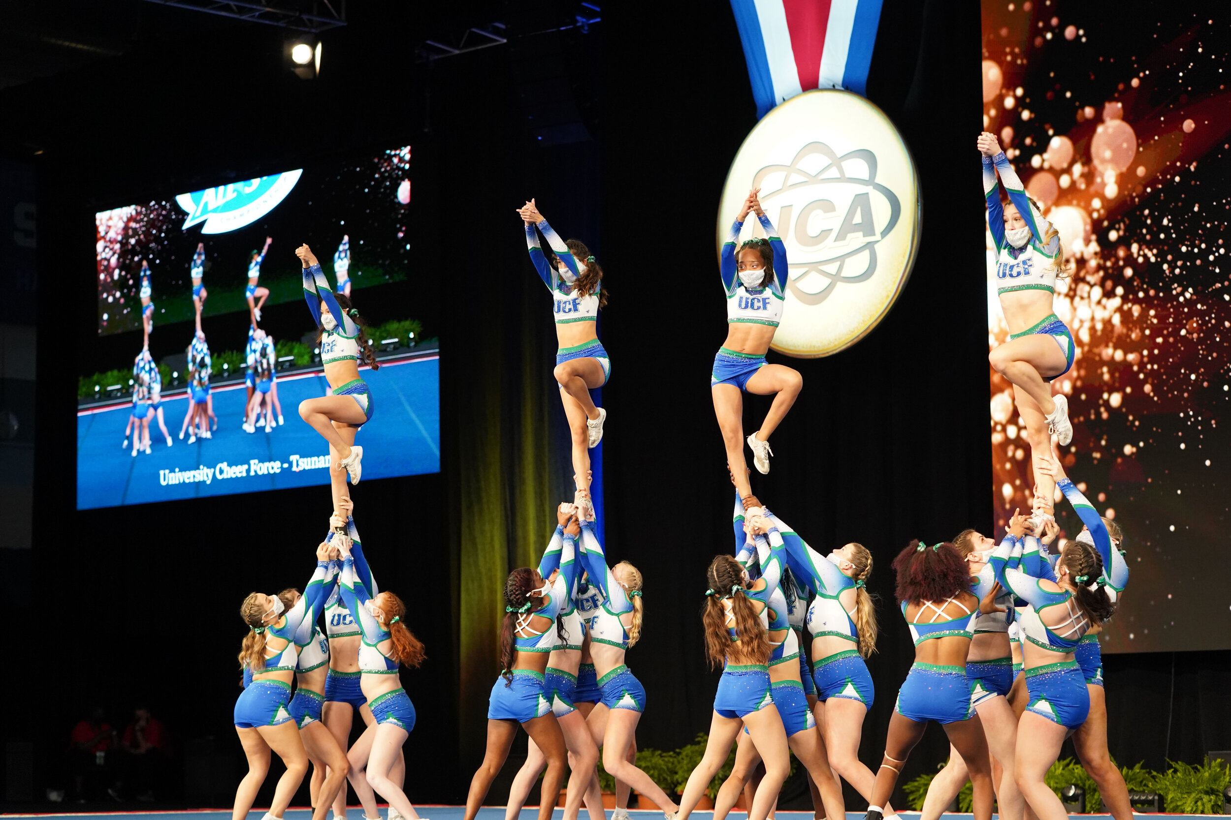 UCA Day One-7309305.jpg
