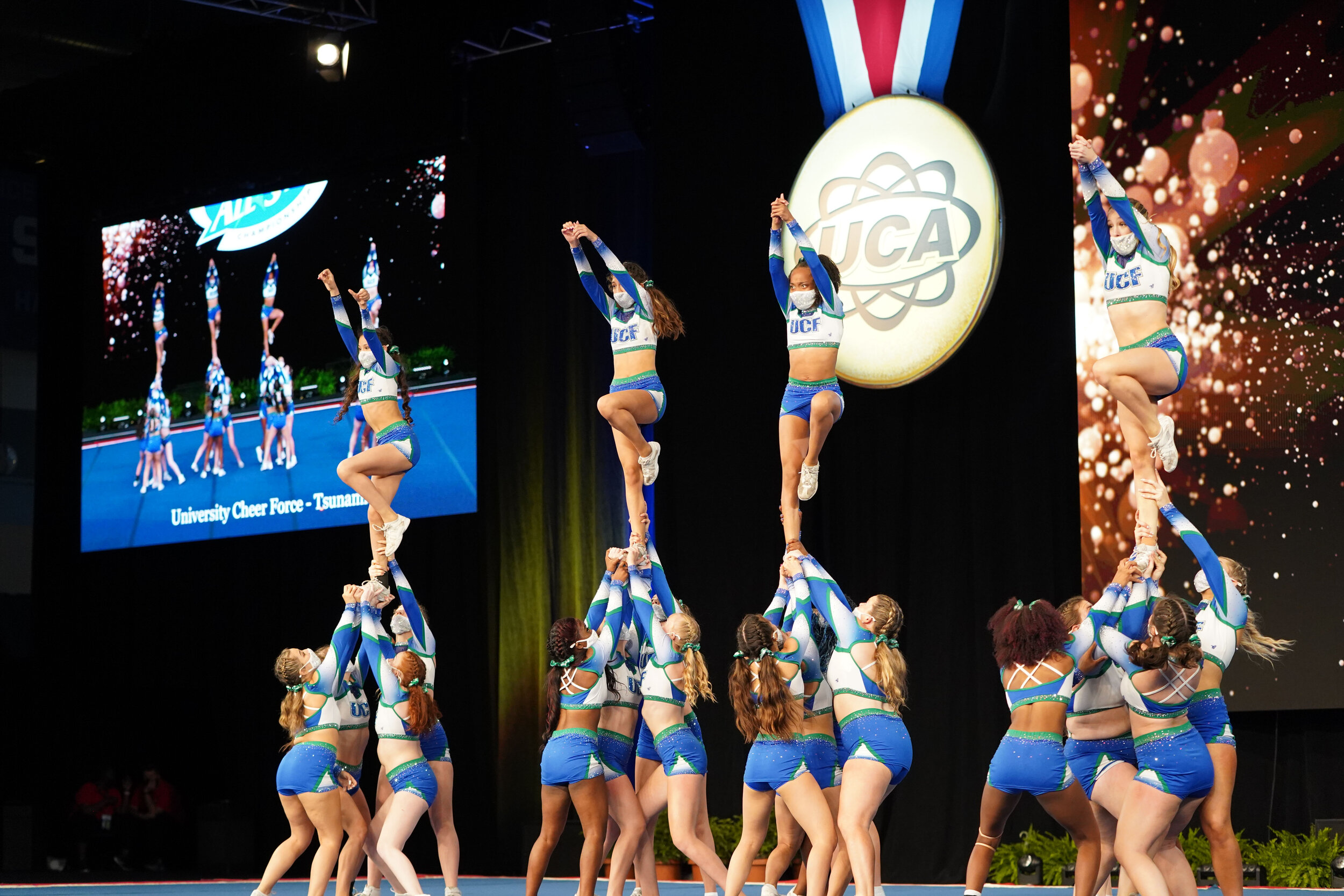 UCA Day One-7309307.jpg