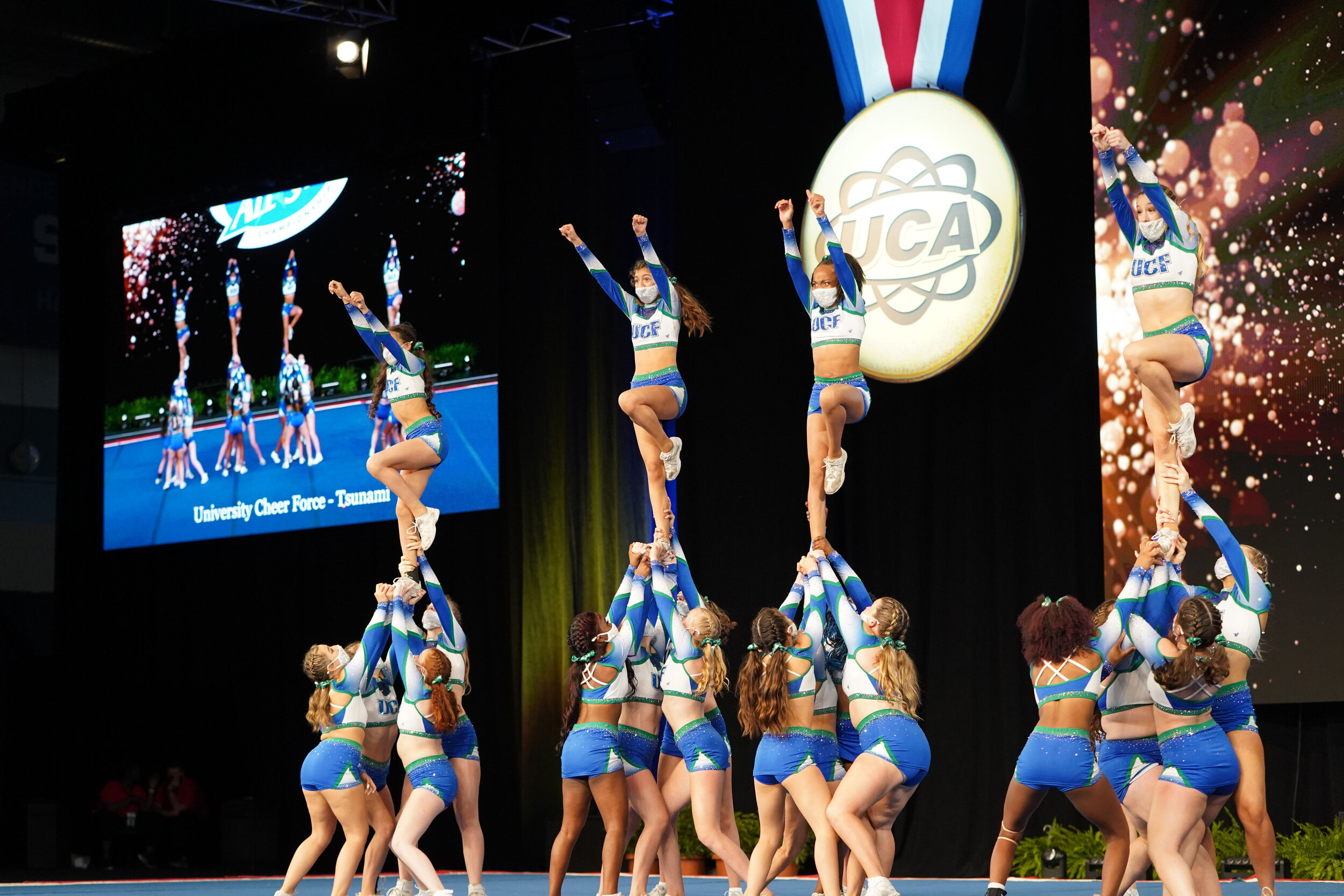 UCA Day One-7309308.jpg