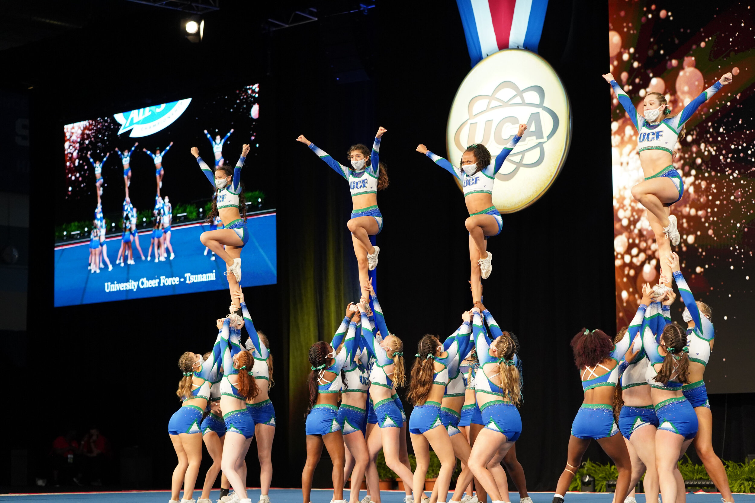 UCA Day One-7309310.jpg