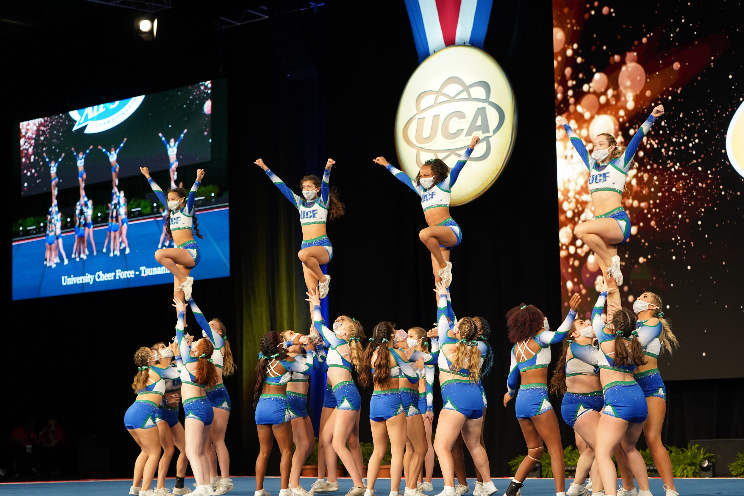 UCA Day One-7309311.jpg