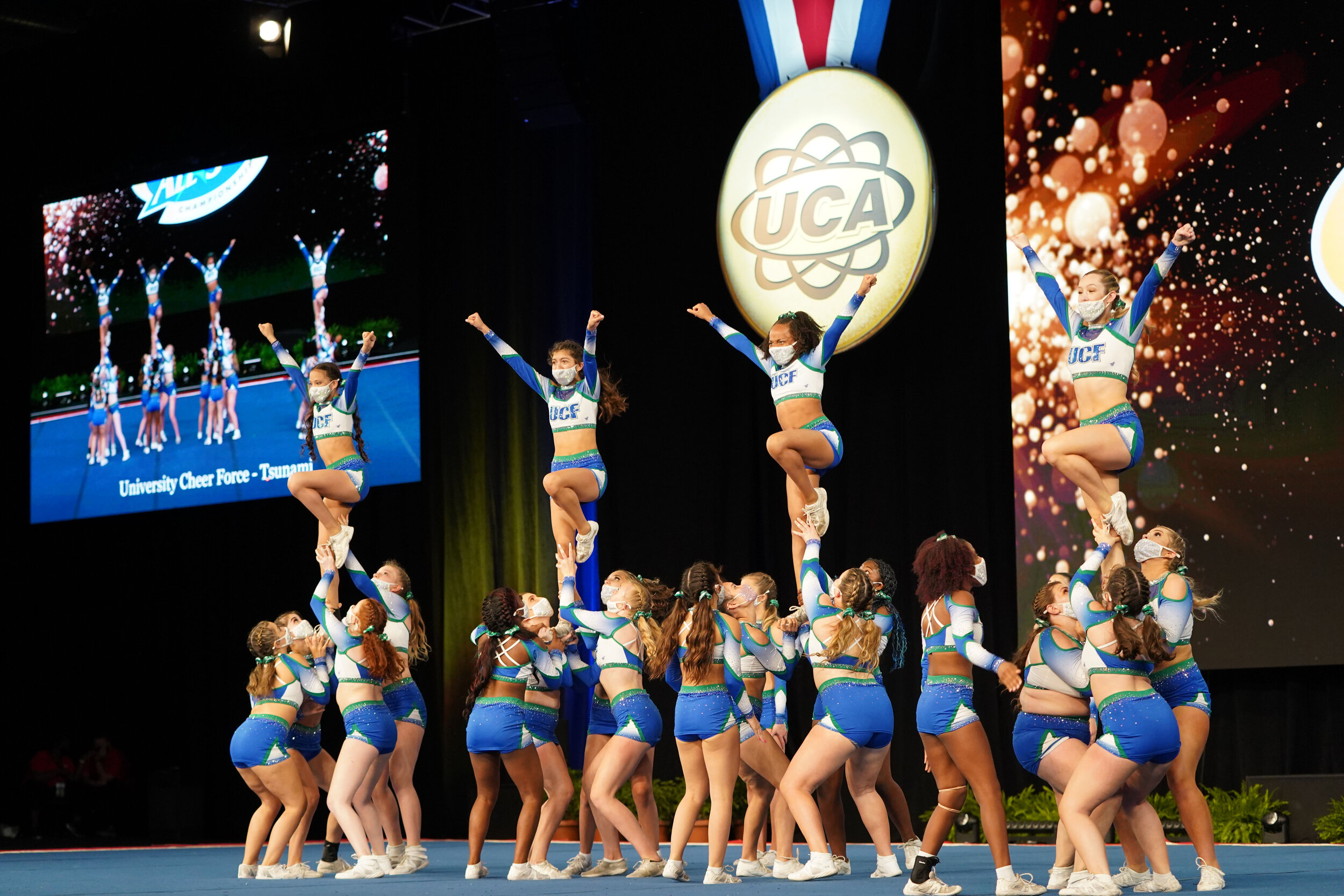 UCA Day One-7309312.jpg