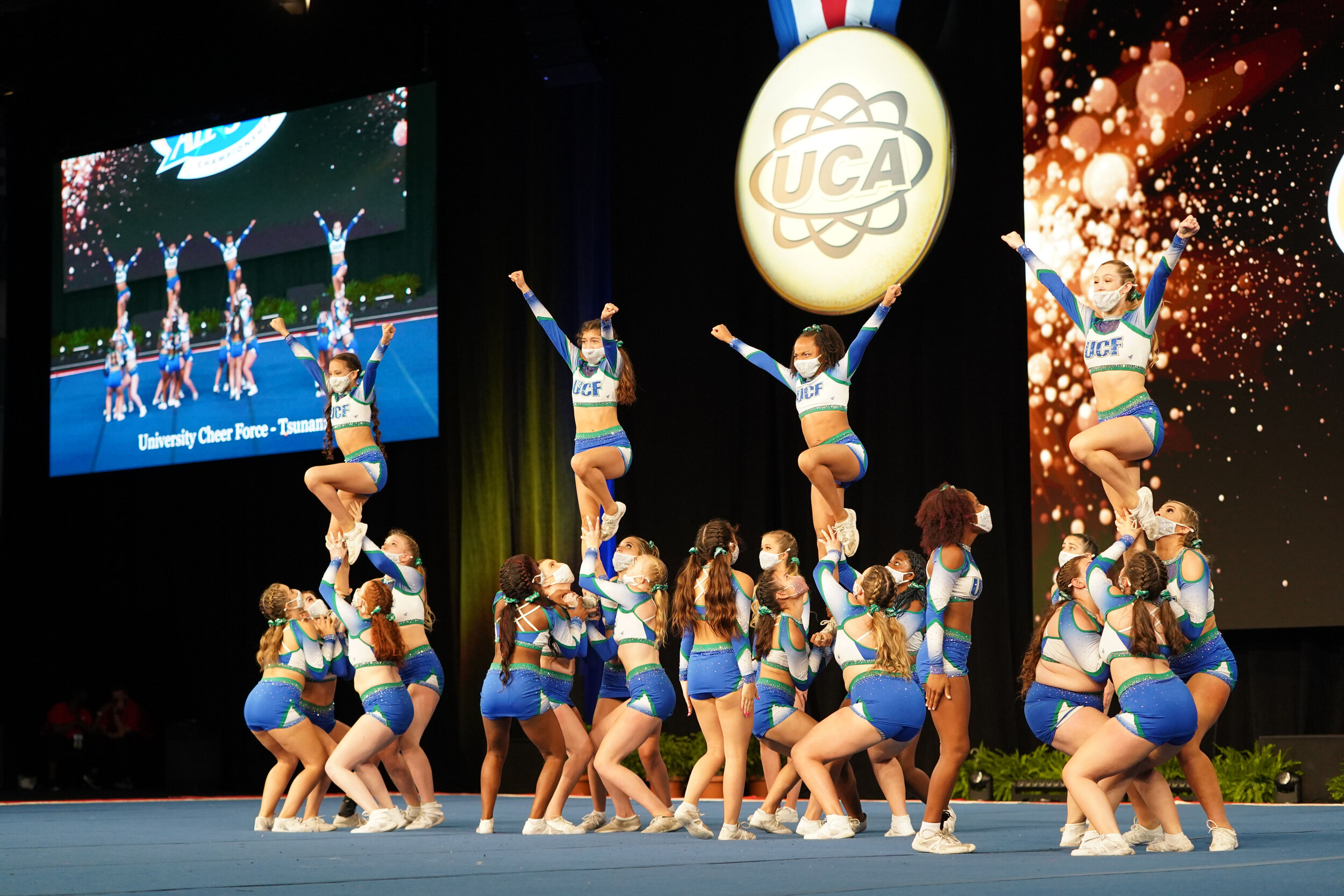 UCA Day One-7309313.jpg
