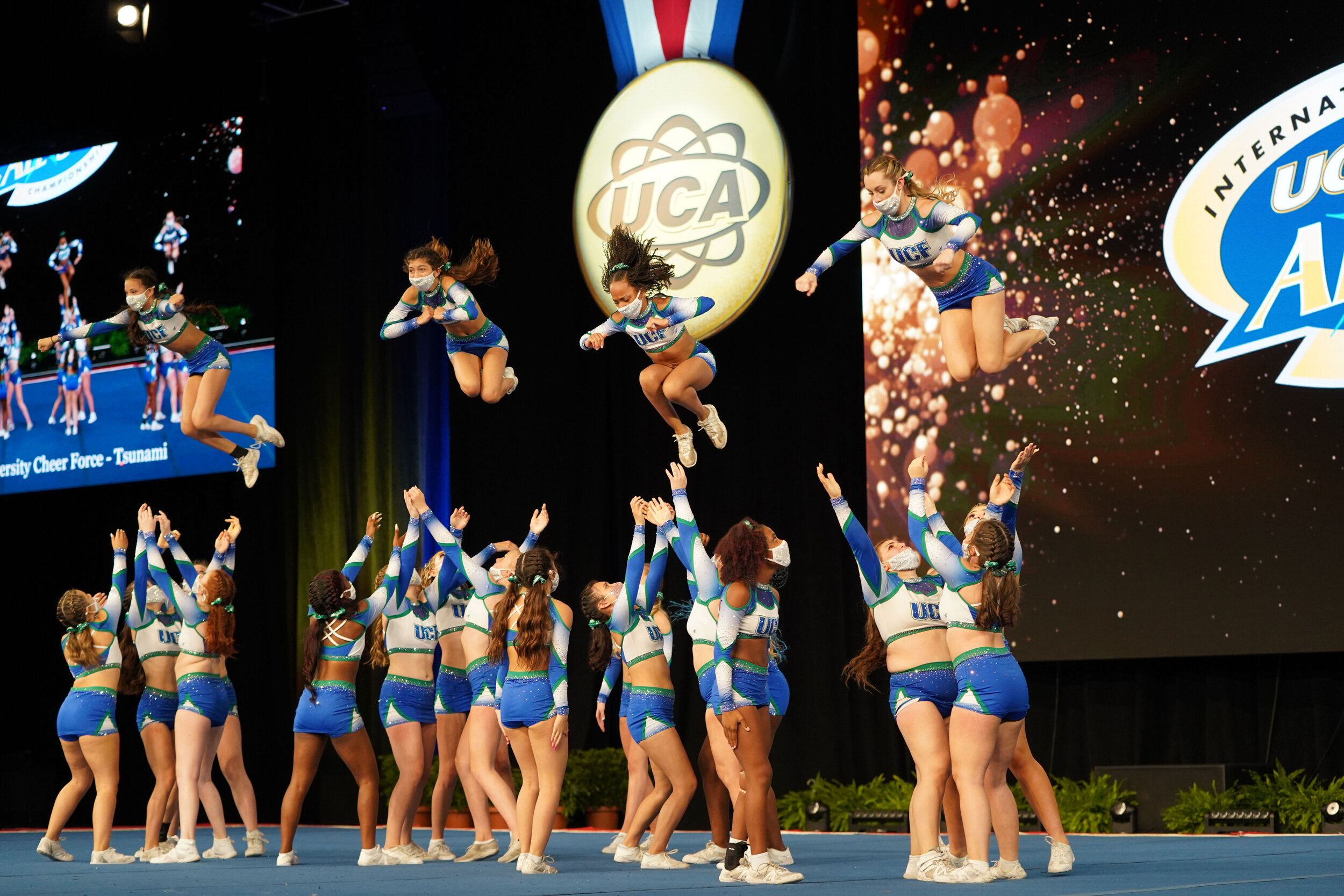 UCA Day One-7309315.jpg