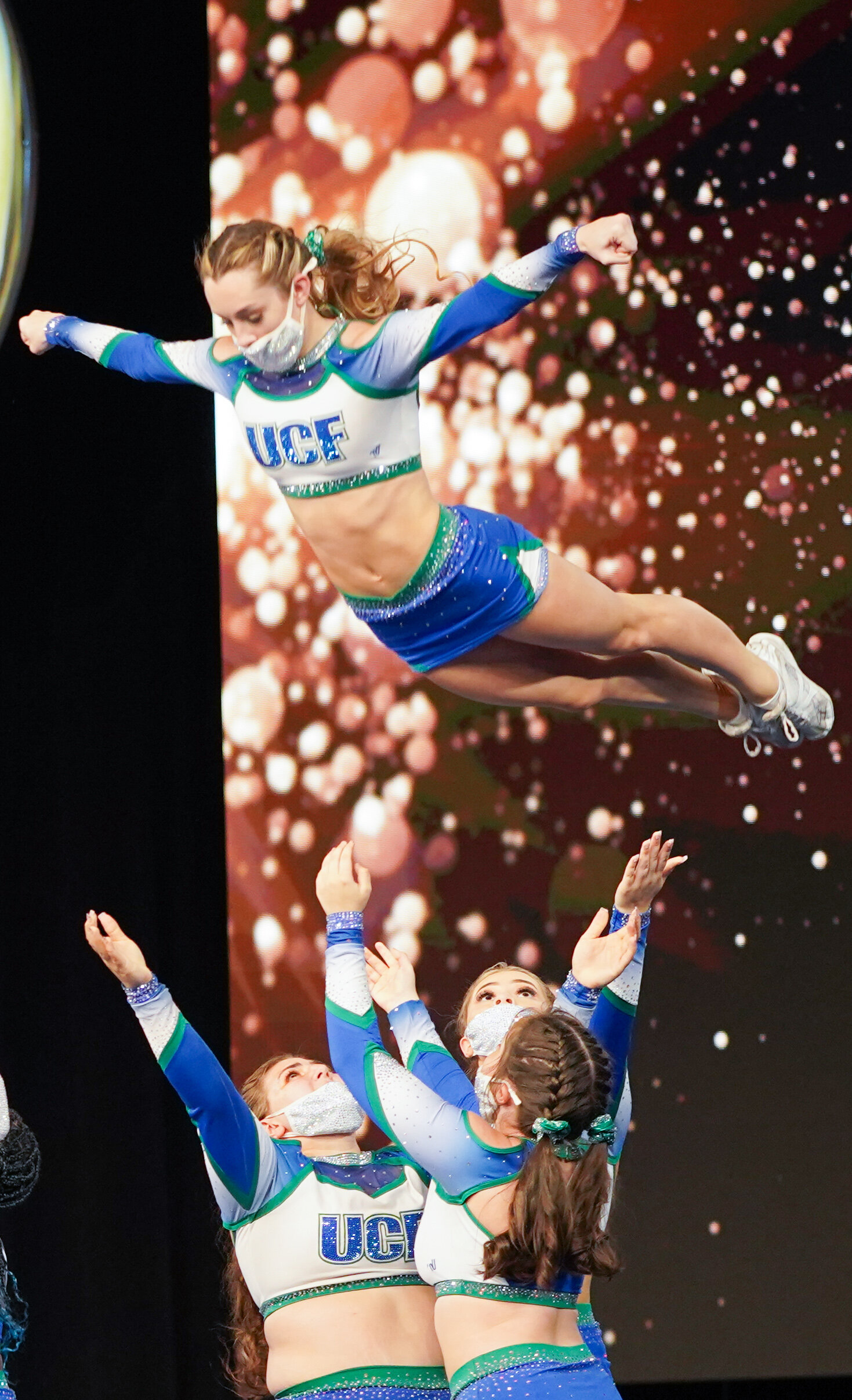 UCA Day One-7309316.jpg