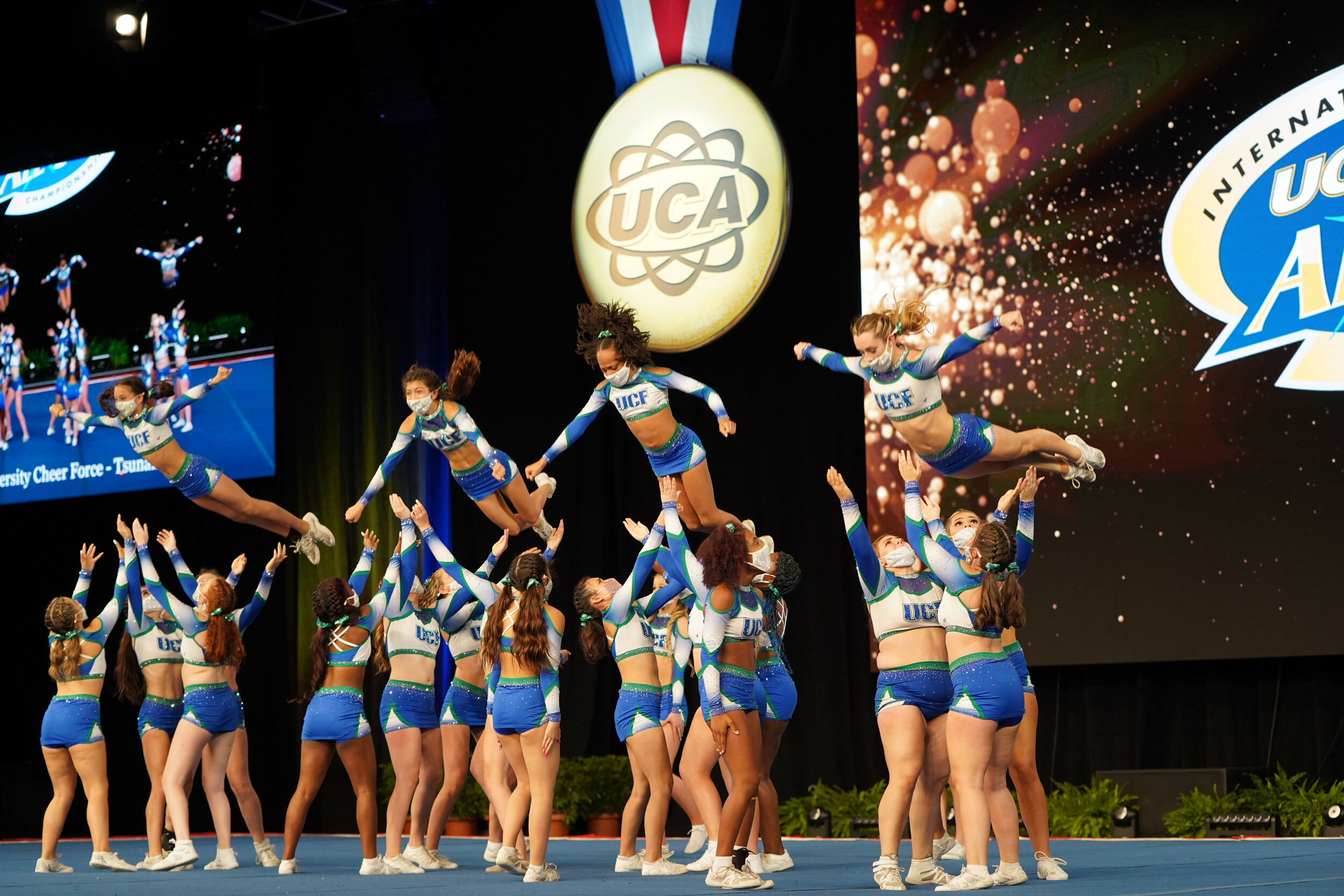 UCA Day One-7309317.jpg