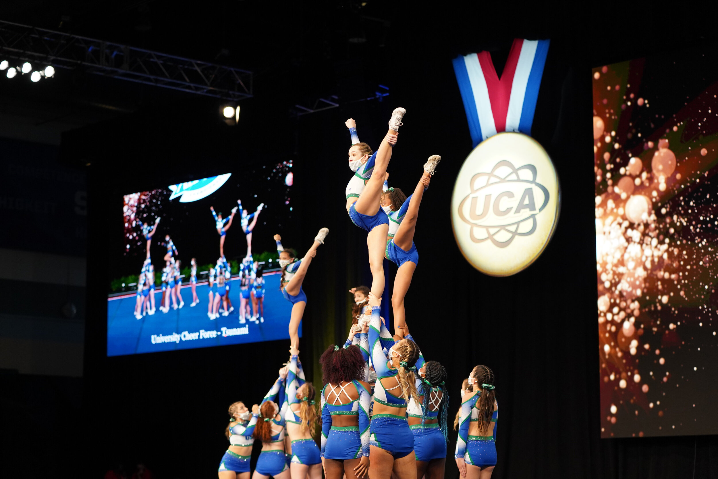 UCA Day One-7309345.jpg