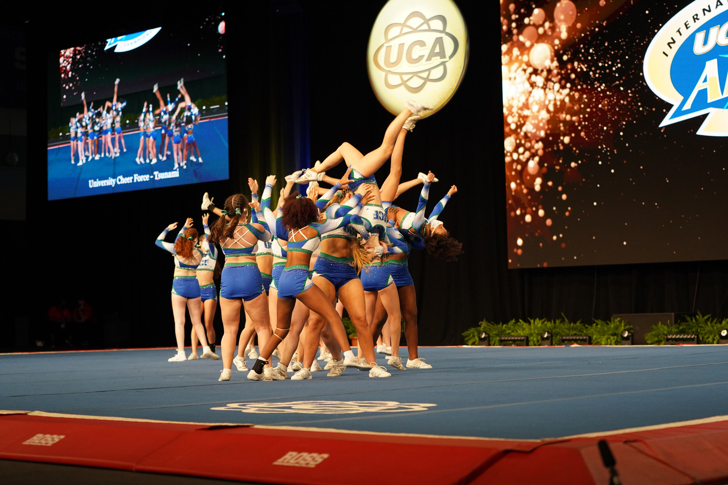 UCA Day One-7309354.jpg