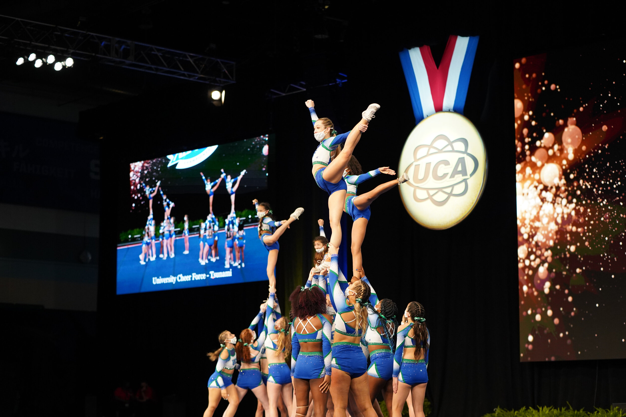 UCA Day One-7309346.jpg