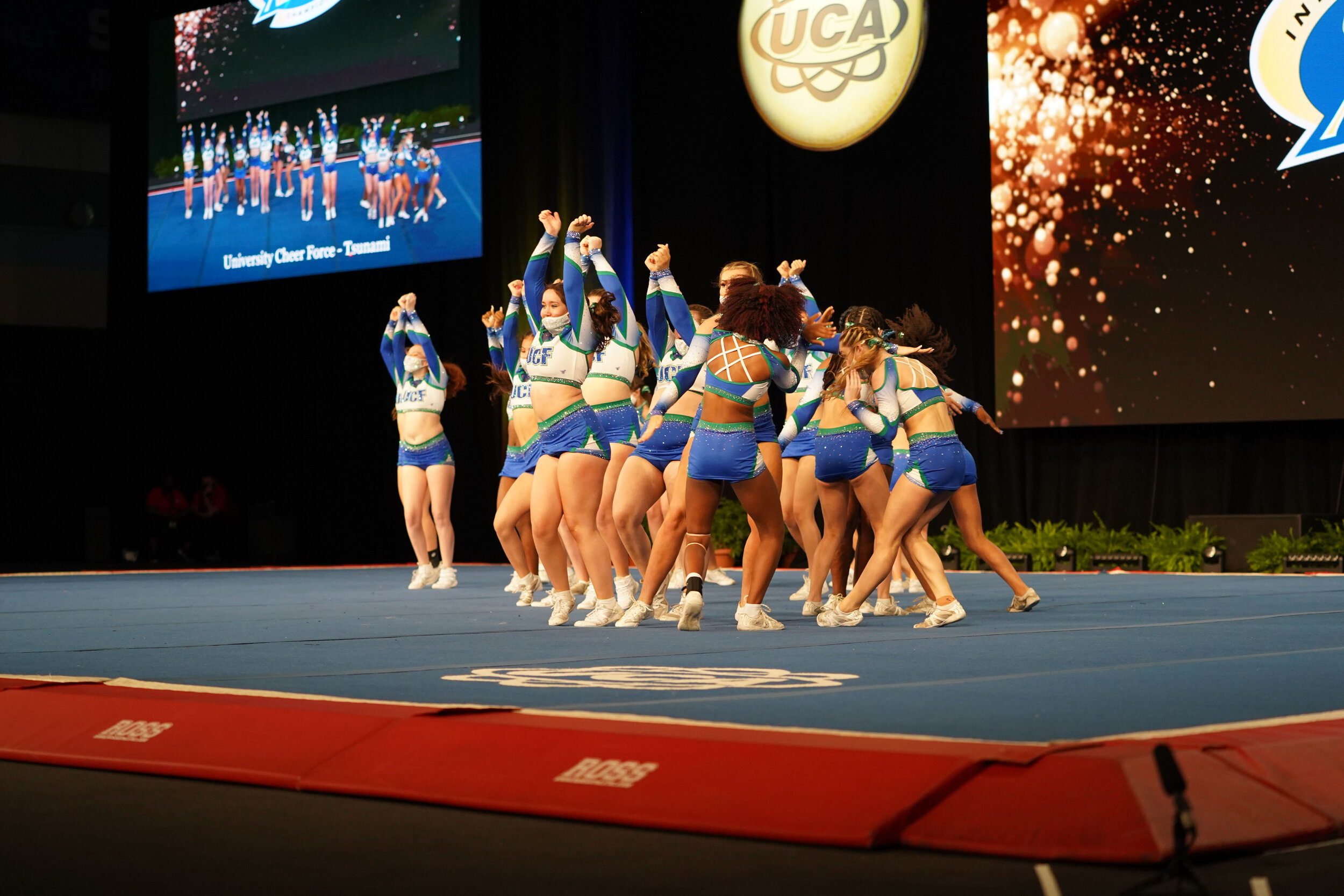 UCA Day One-7309359.jpg