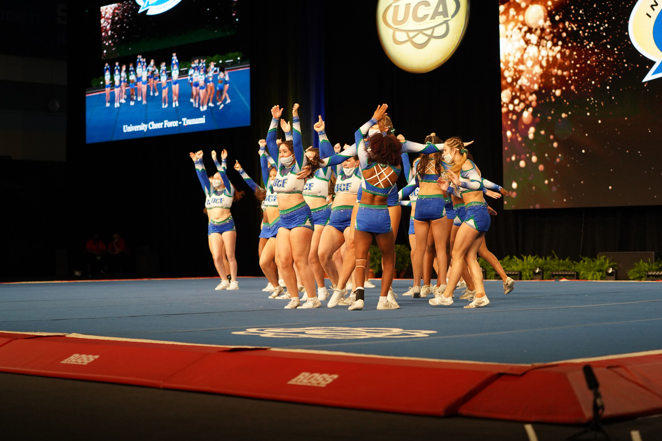 UCA Day One-7309360.jpg
