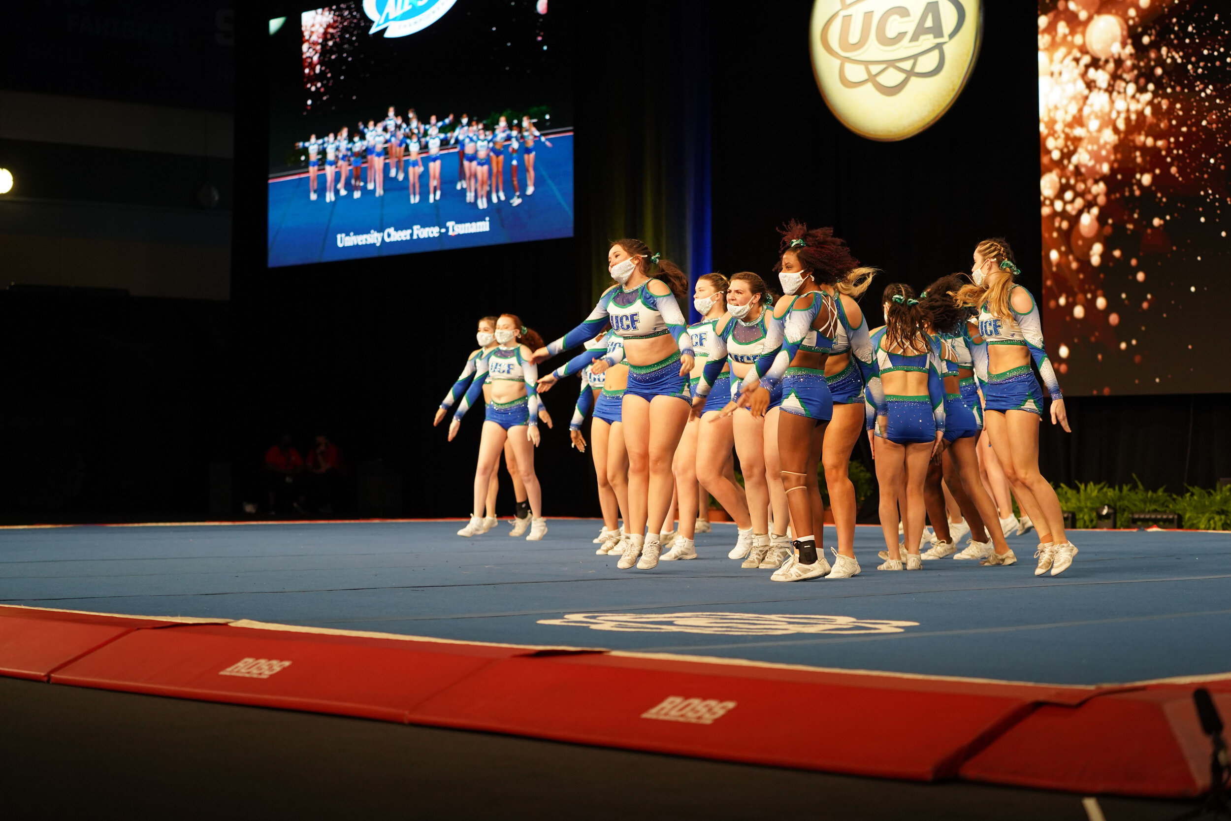UCA Day One-7309361.jpg