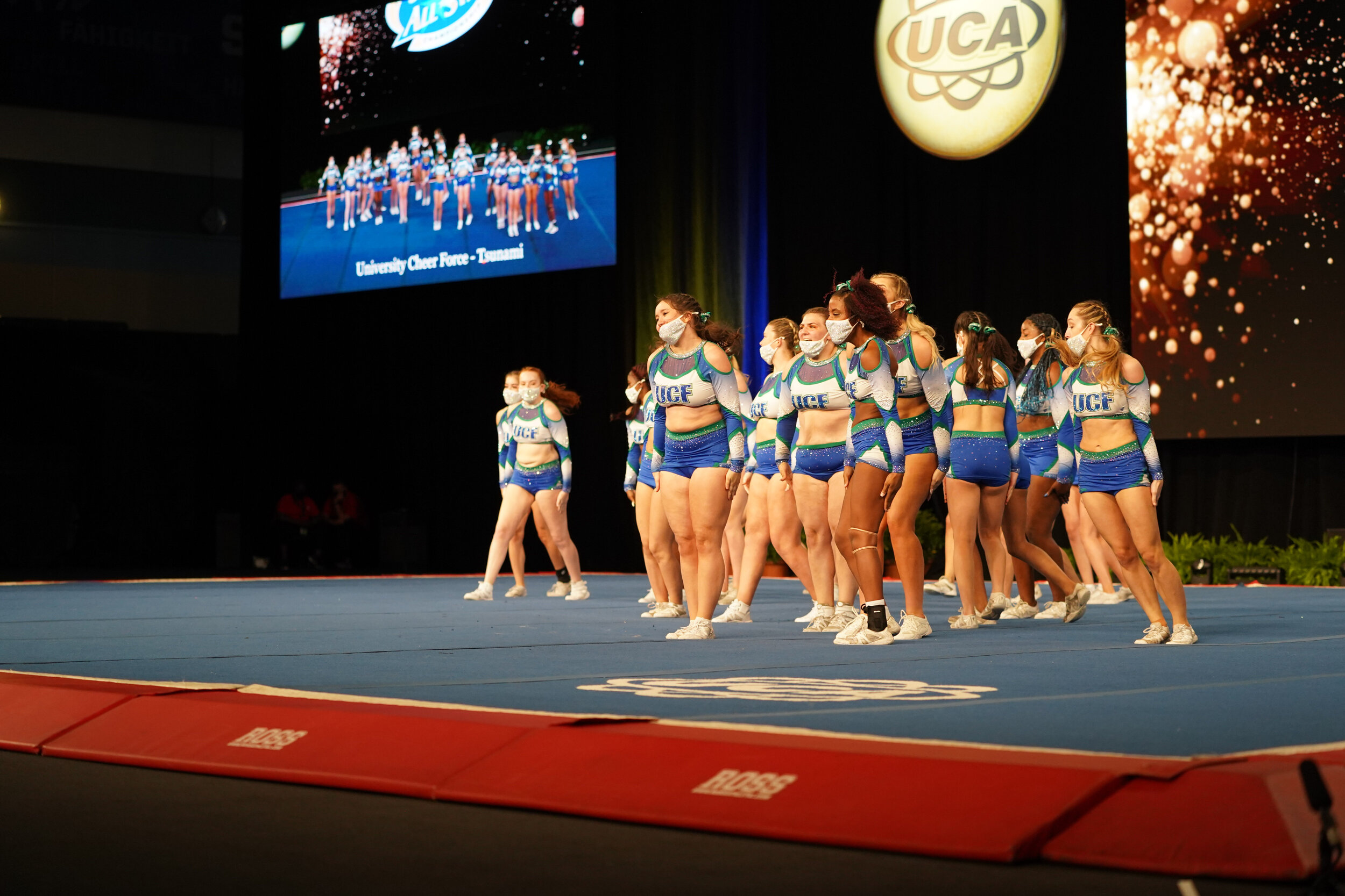 UCA Day One-7309362.jpg