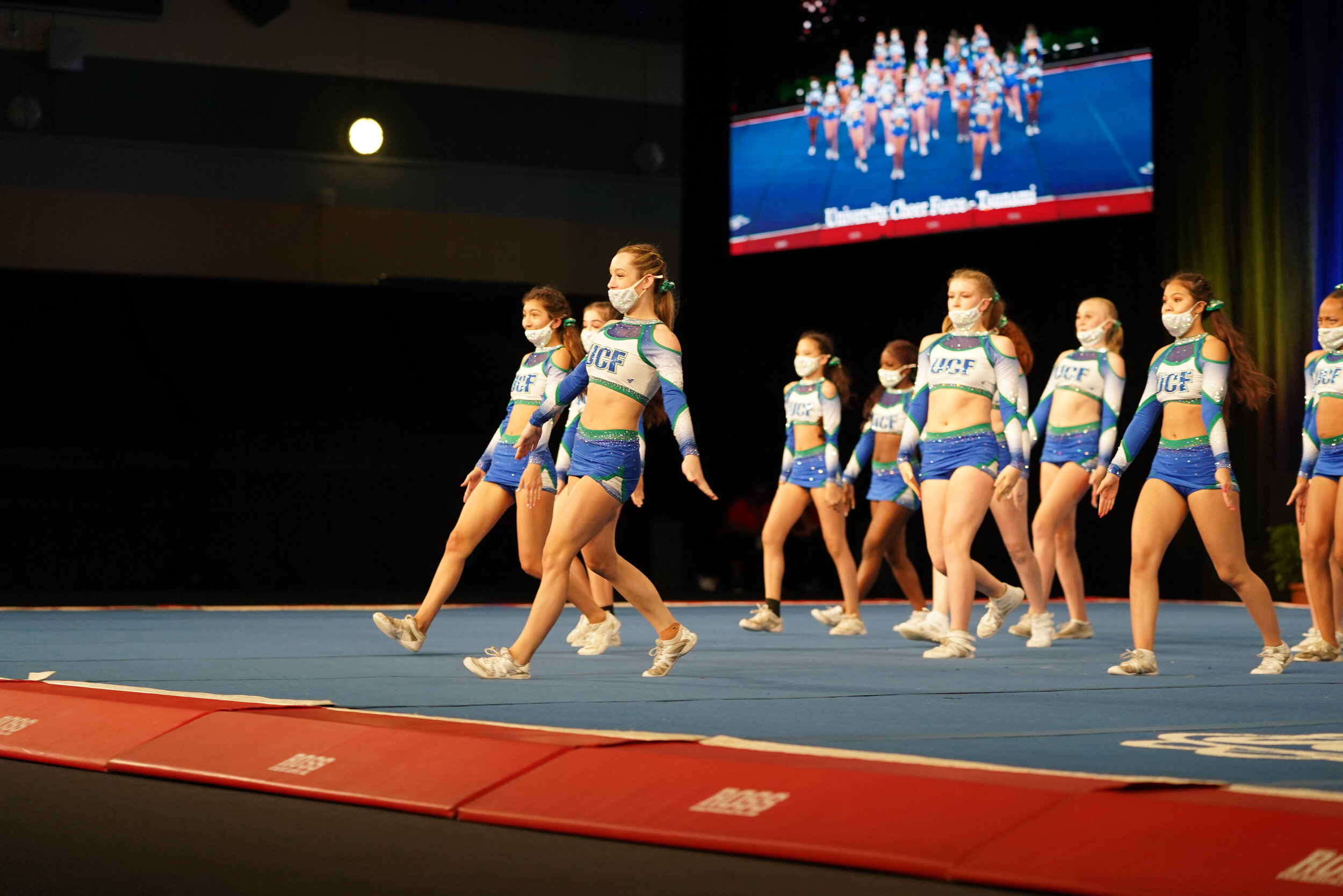 UCA Day One-7309367.jpg