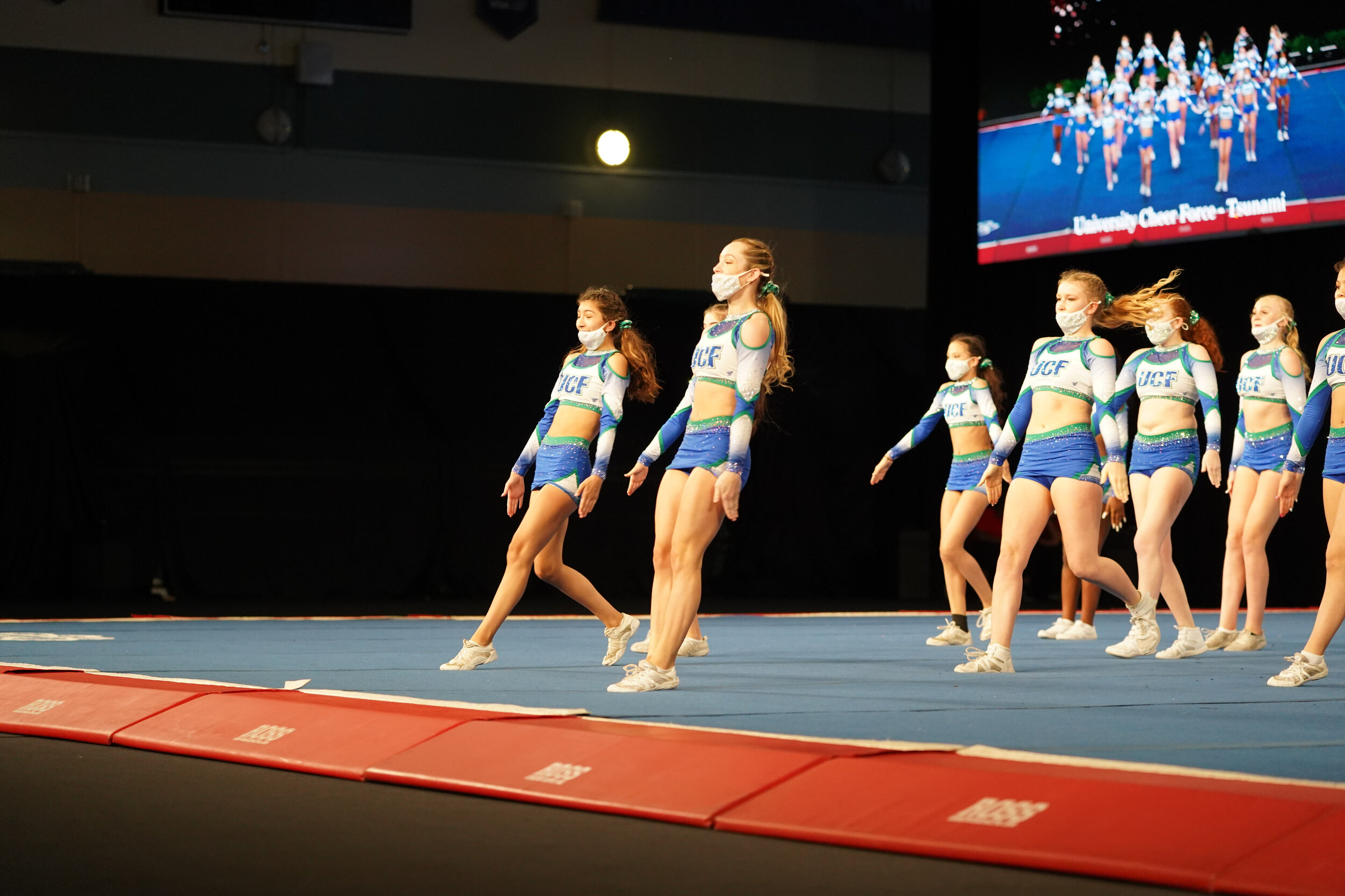 UCA Day One-7309368.jpg