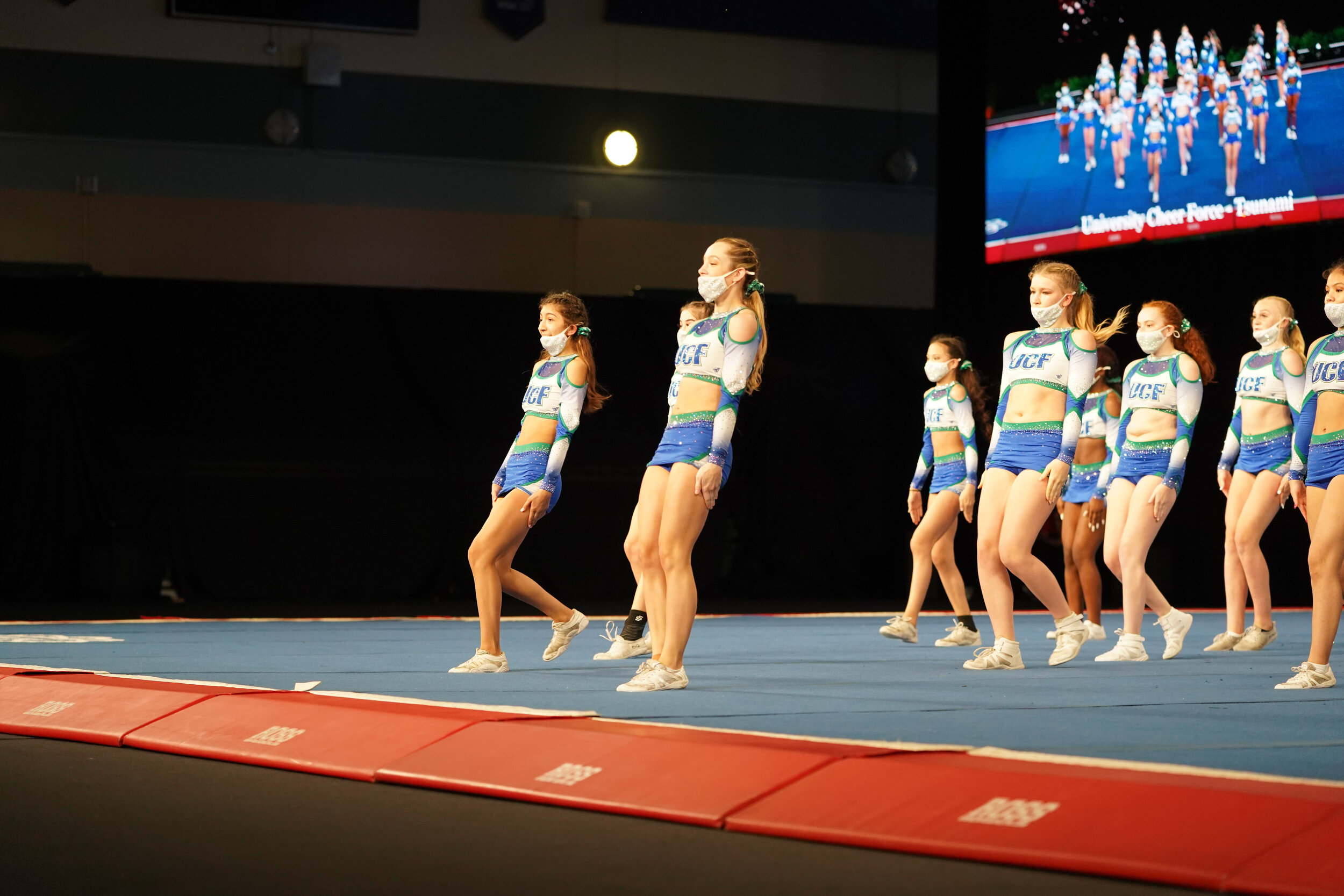 UCA Day One-7309369.jpg