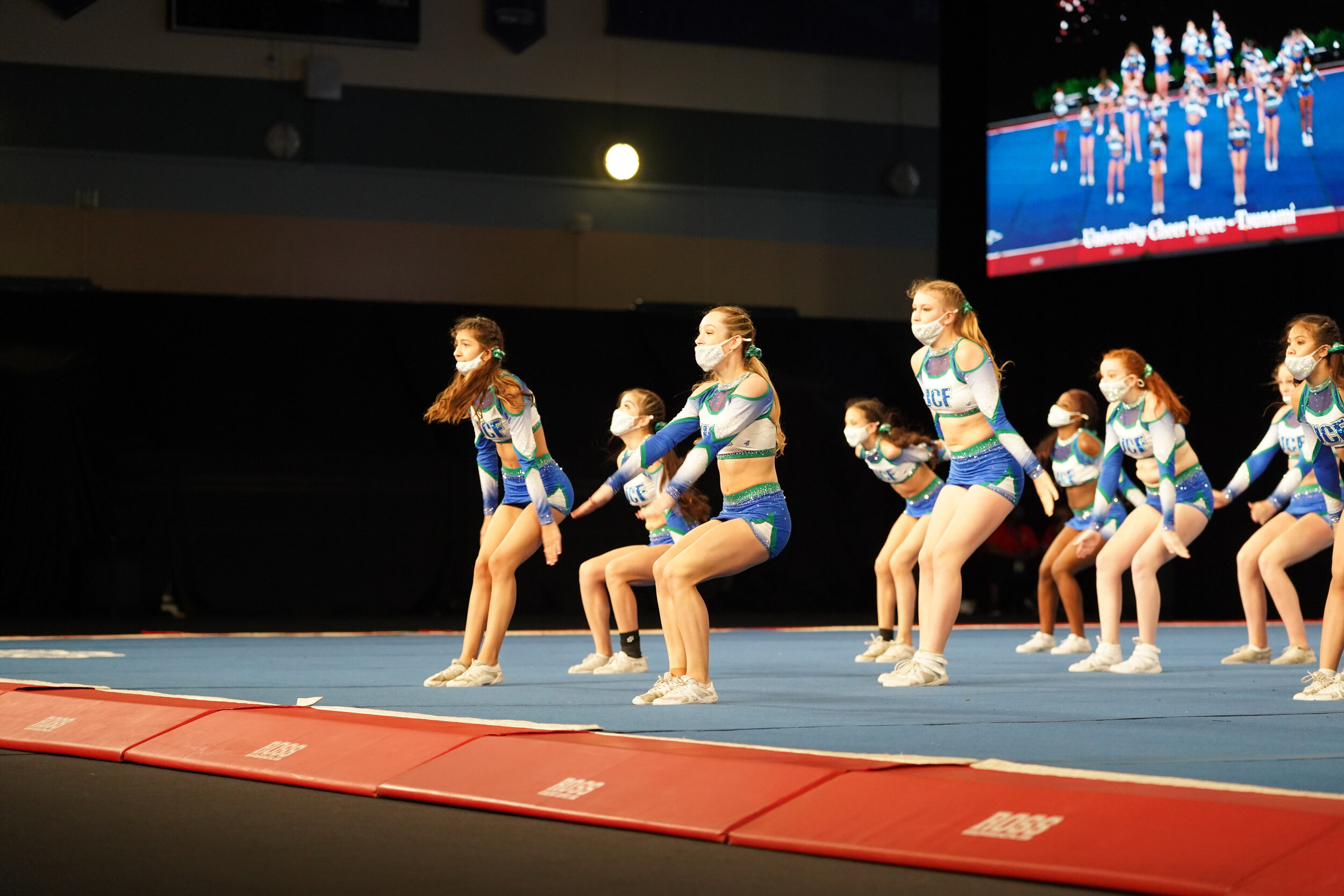UCA Day One-7309371.jpg