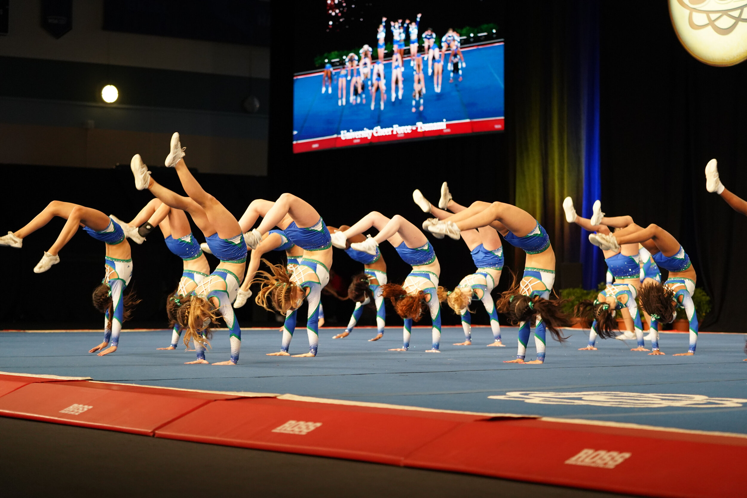 UCA Day One-7309373.jpg