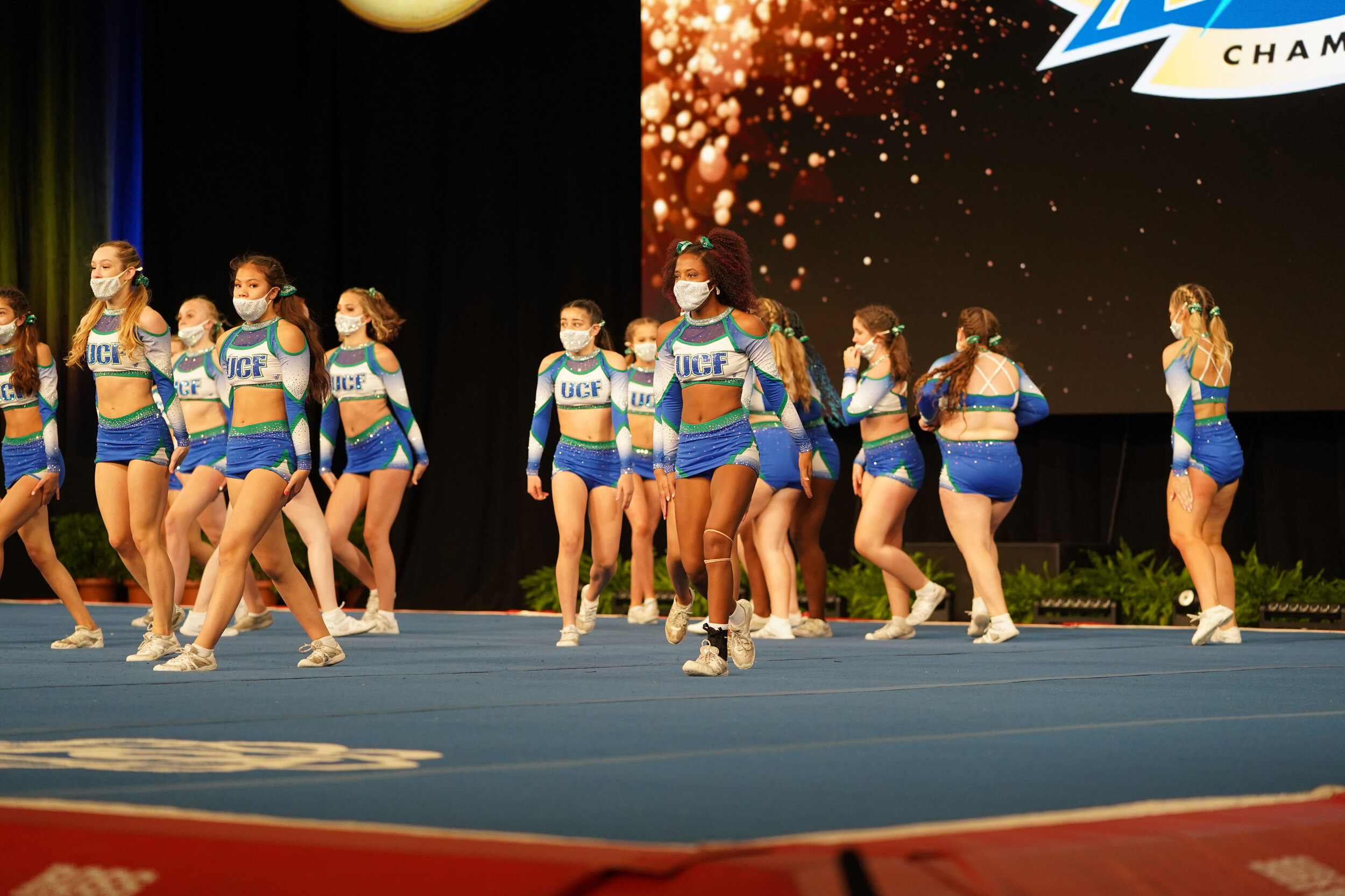 UCA Day One-7309386.jpg