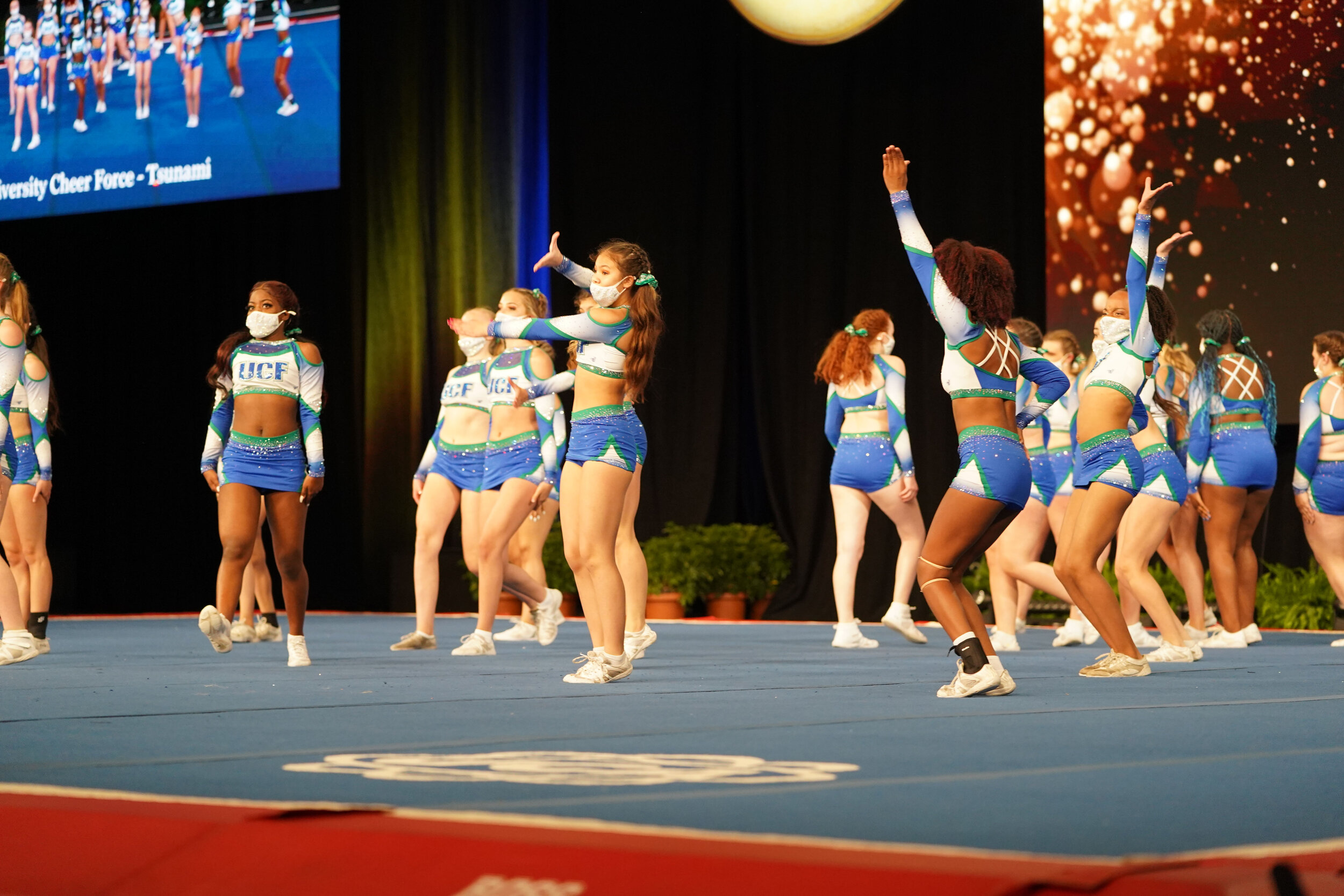 UCA Day One-7309389.jpg
