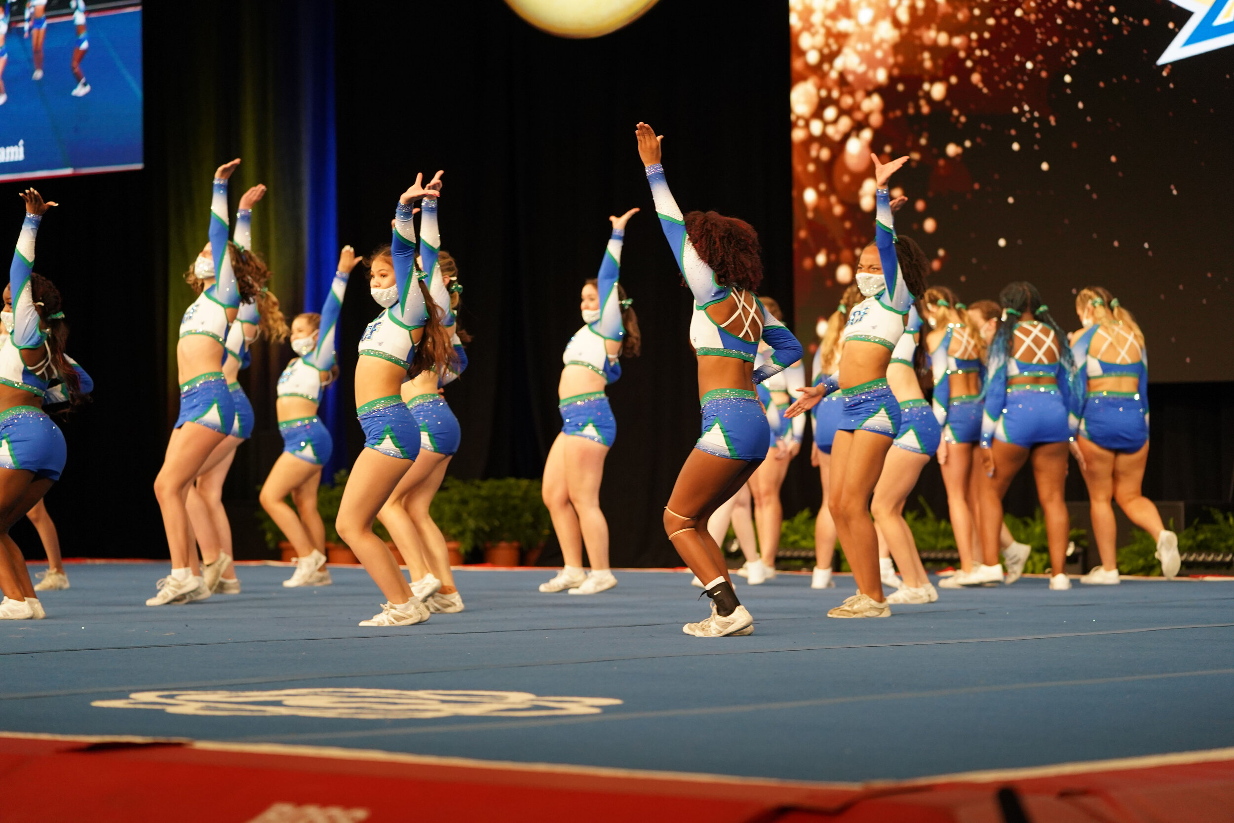 UCA Day One-7309392.jpg