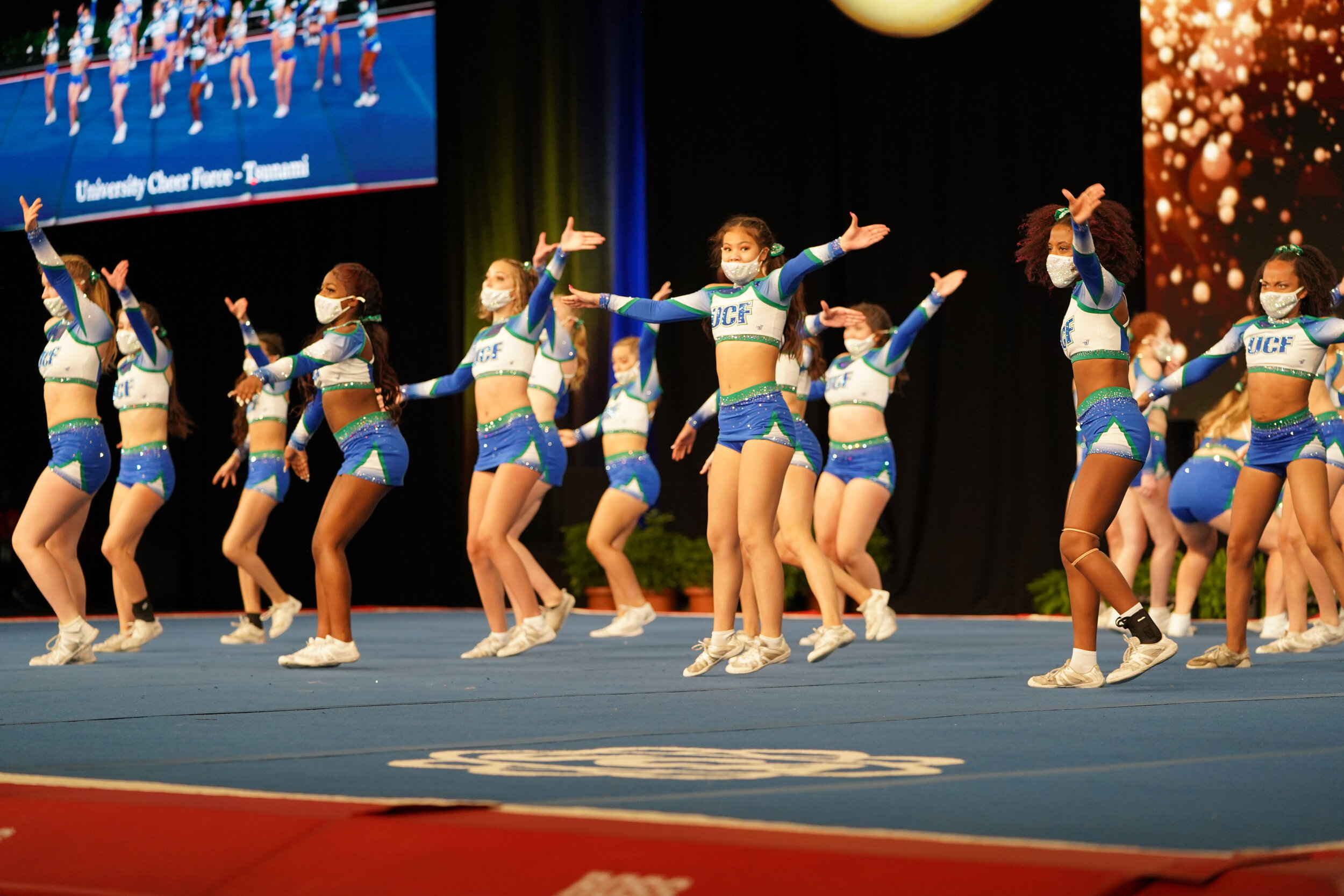 UCA Day One-7309394.jpg